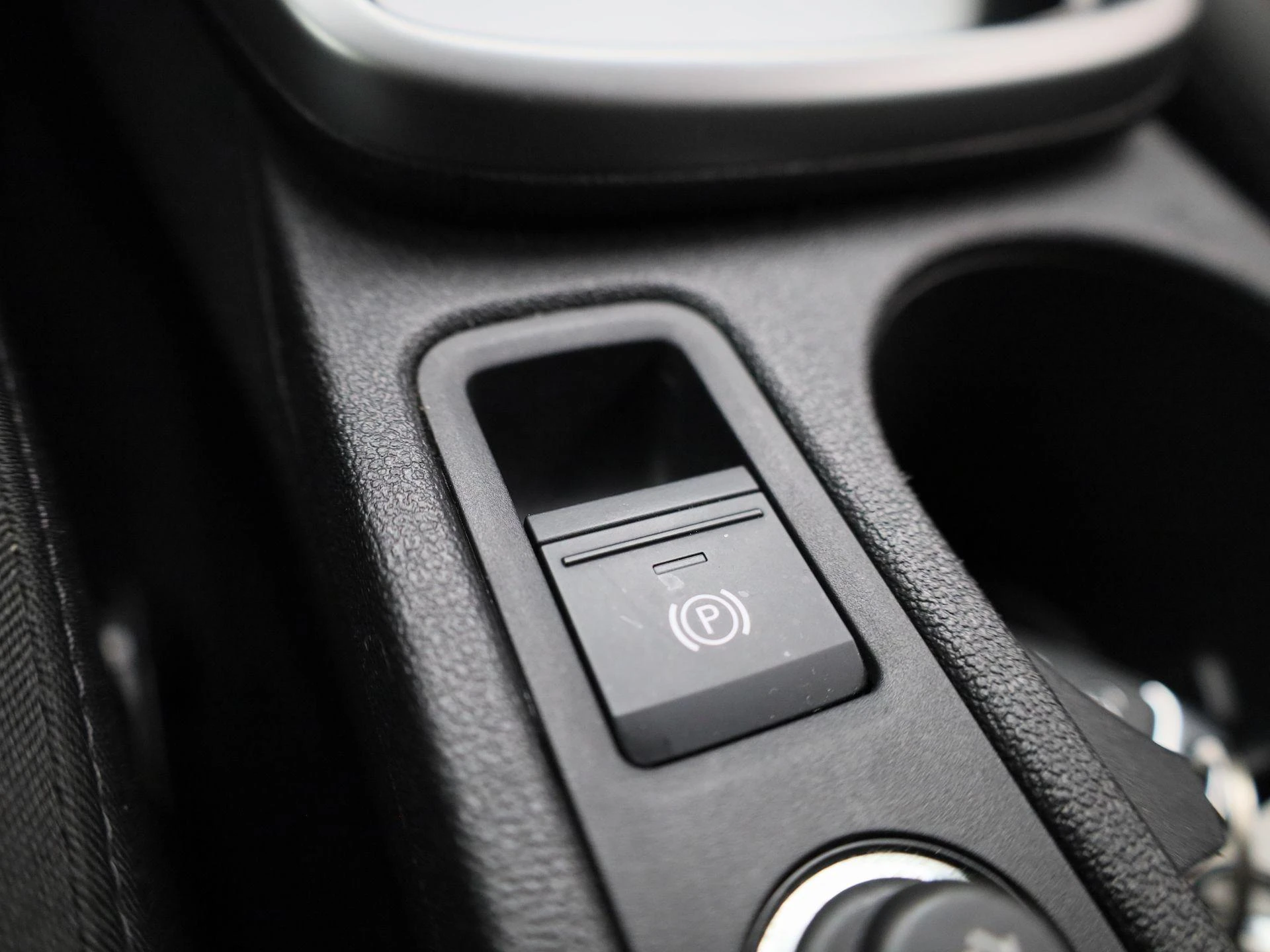 Audi-A3-image-34