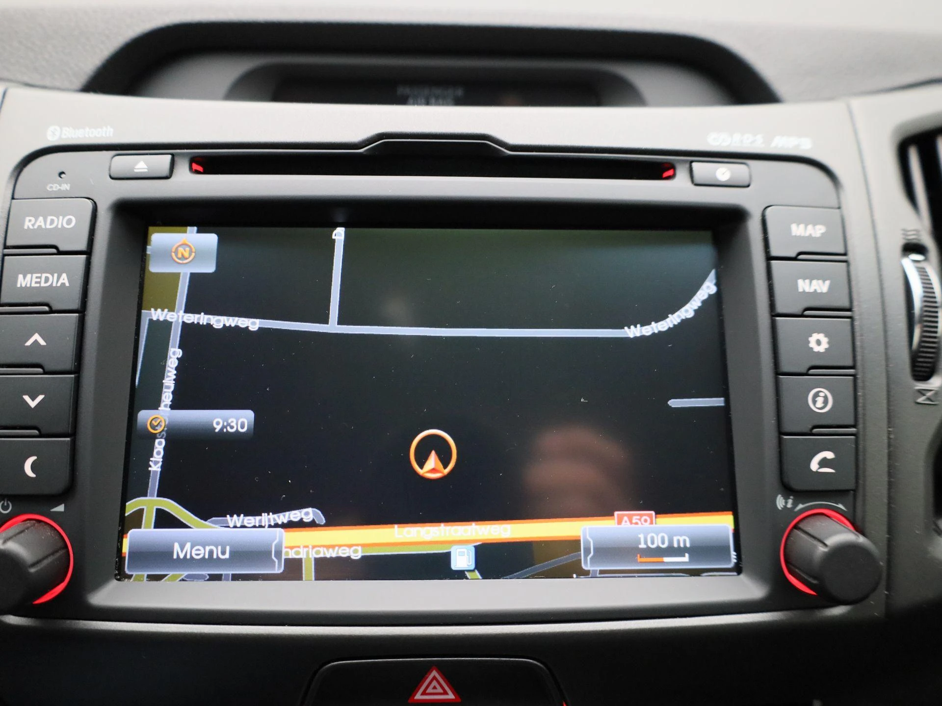 Kia-Sportage-image-15
