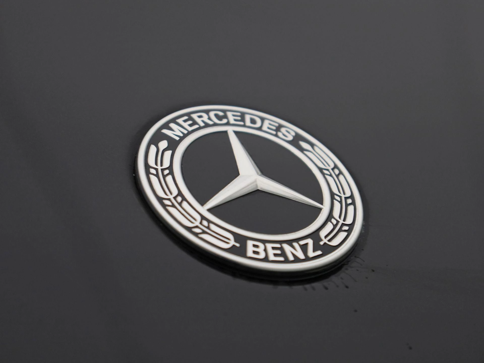 Mercedes-Benz-A-Klasse-image-38