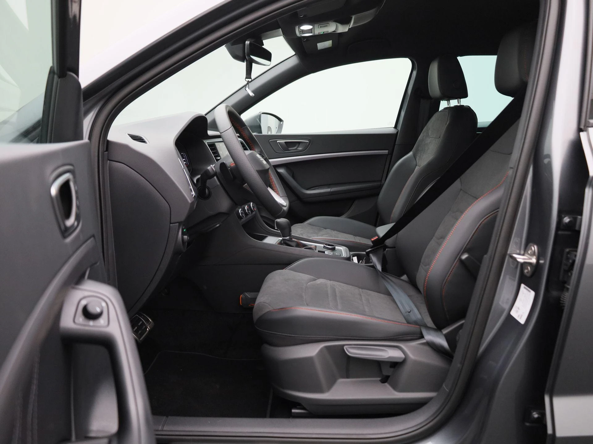 SEAT-Ateca-image-10