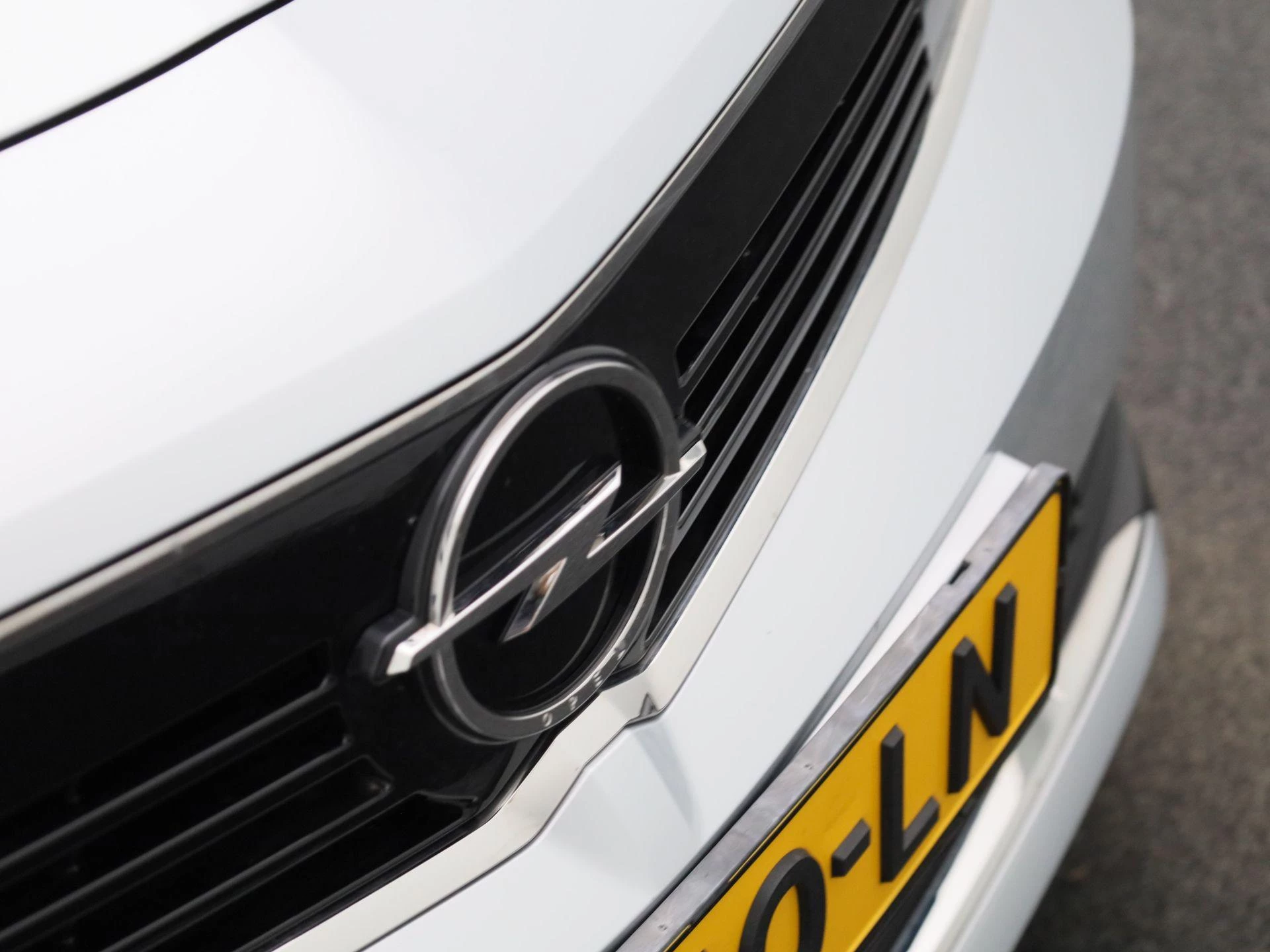 Opel-Astra-image-31