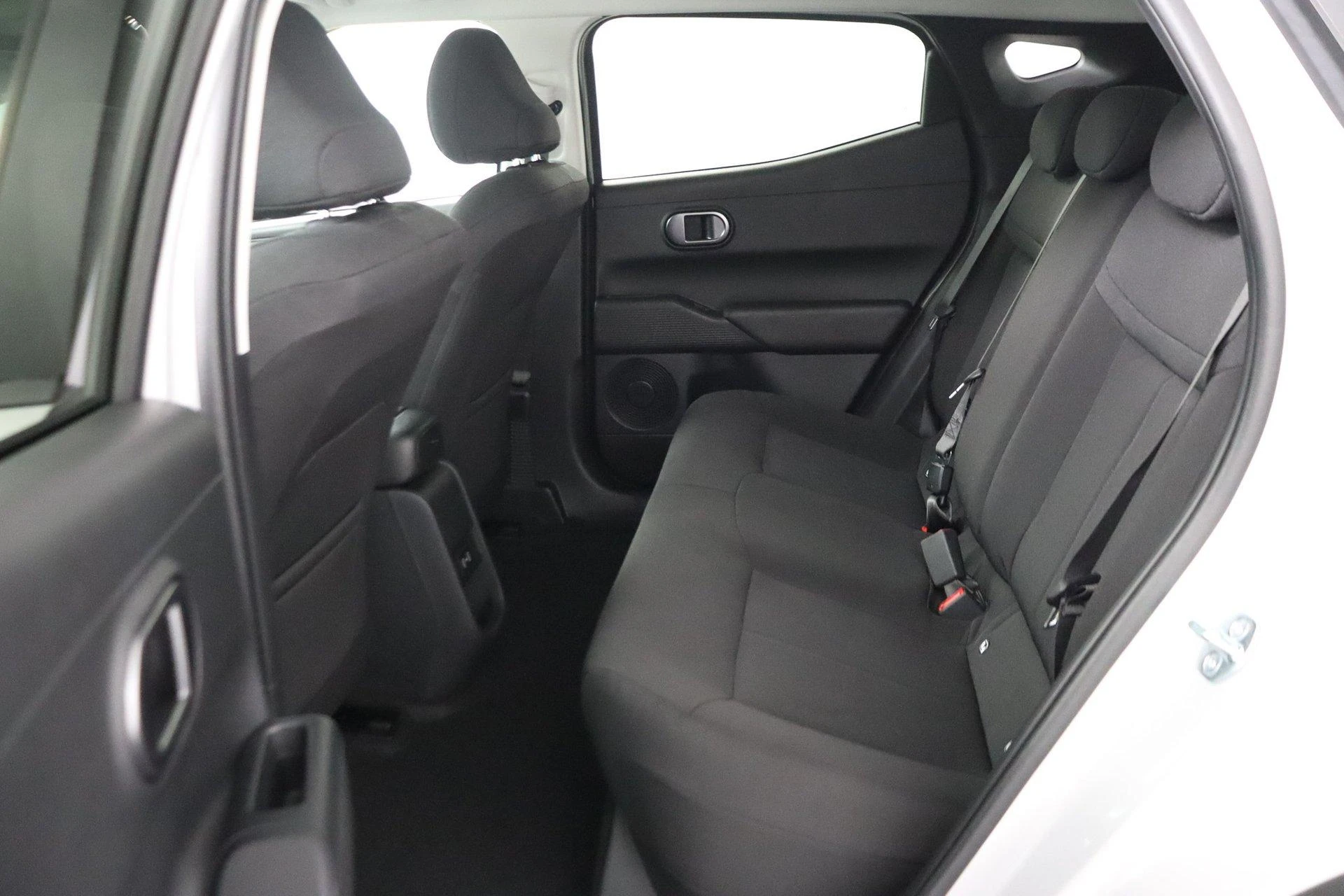 Hyundai-IONIQ 3-image-14