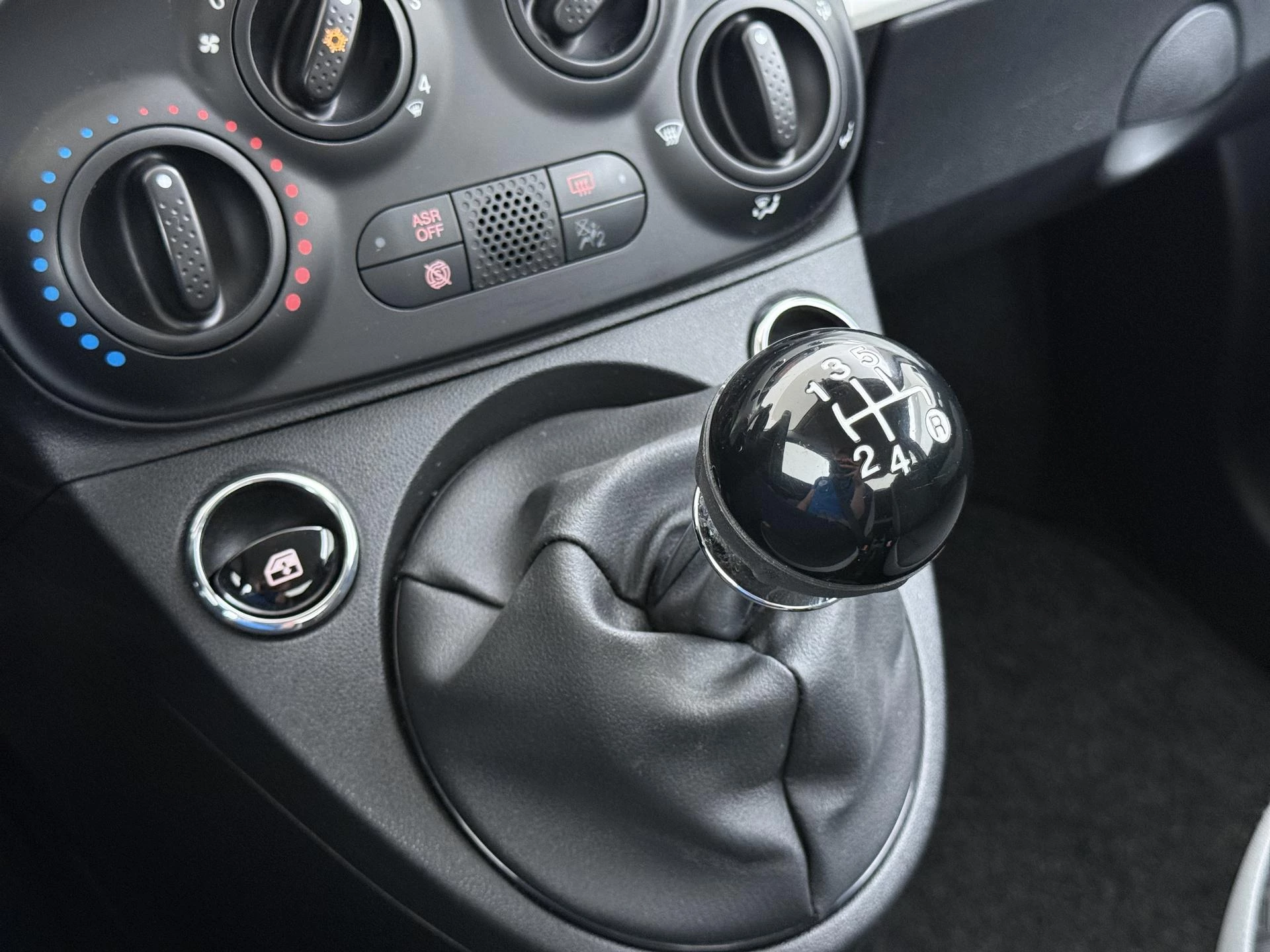 Fiat-500-image-21