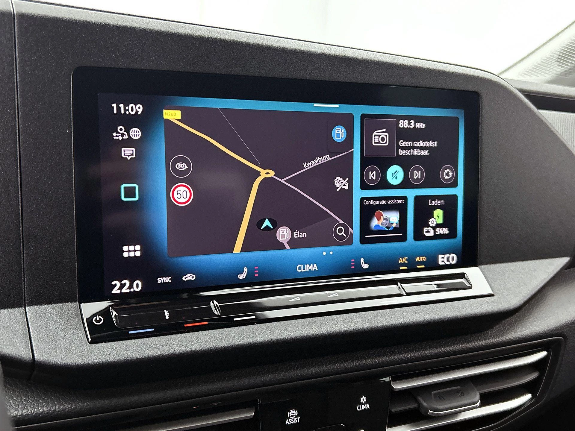 Volkswagen-Caddy-image-8