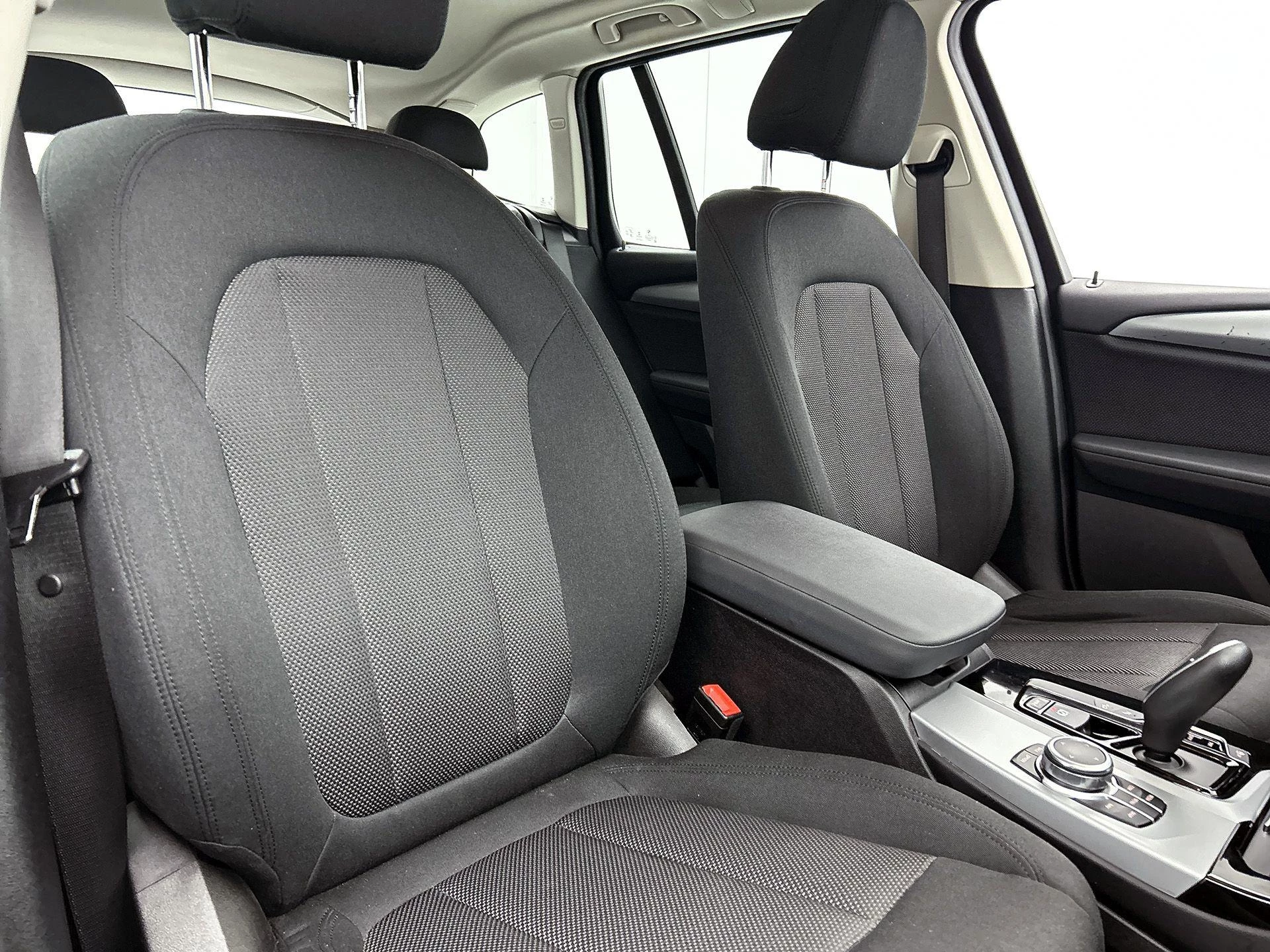 BMW-X3-image-33