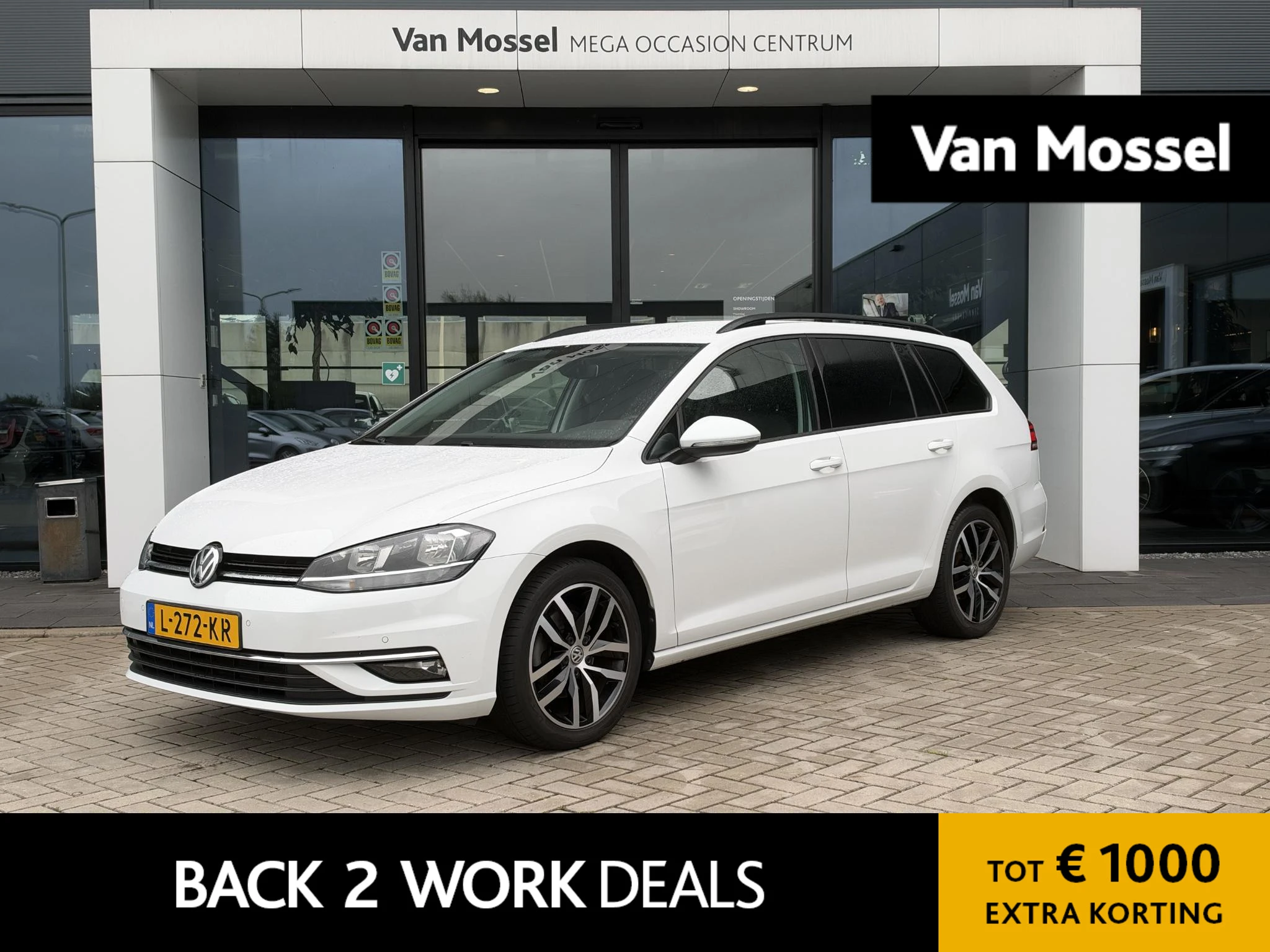 Volkswagen-Golf-image-0