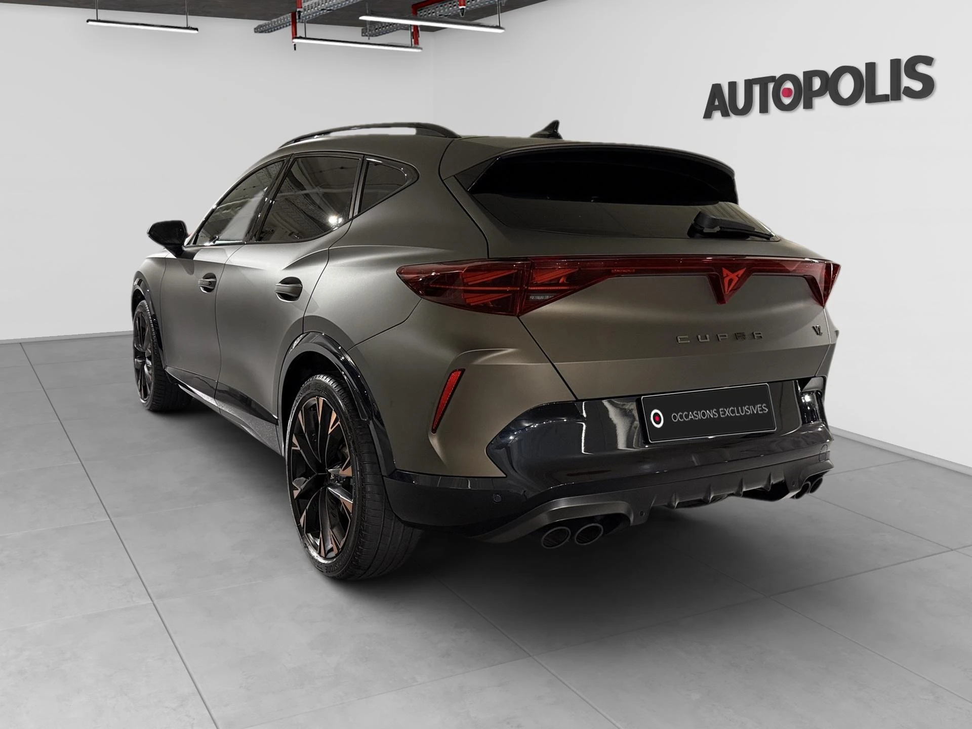 CUPRA-Formentor-image-18
