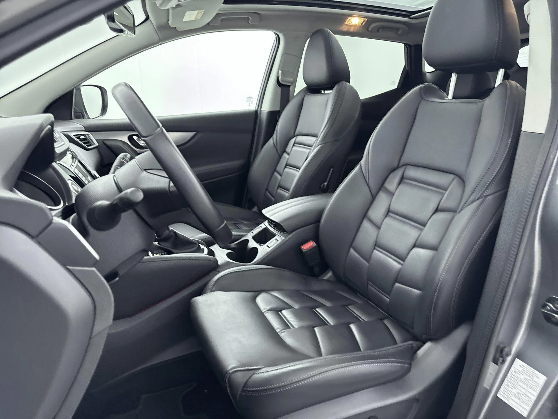 Nissan-QASHQAI-image-13