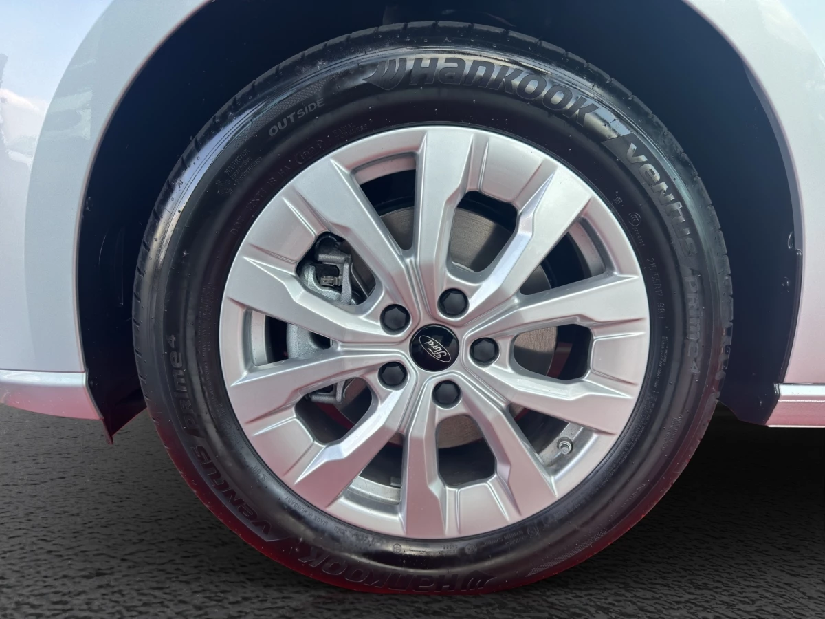 Ford-Tourneo Connect-image-5