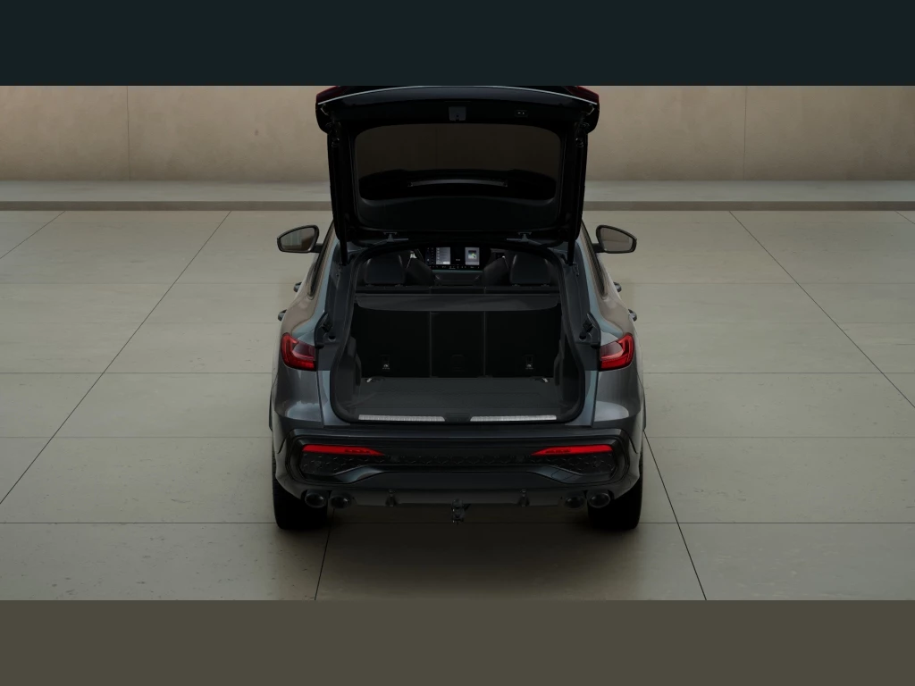 Audi-SQ5-image-5