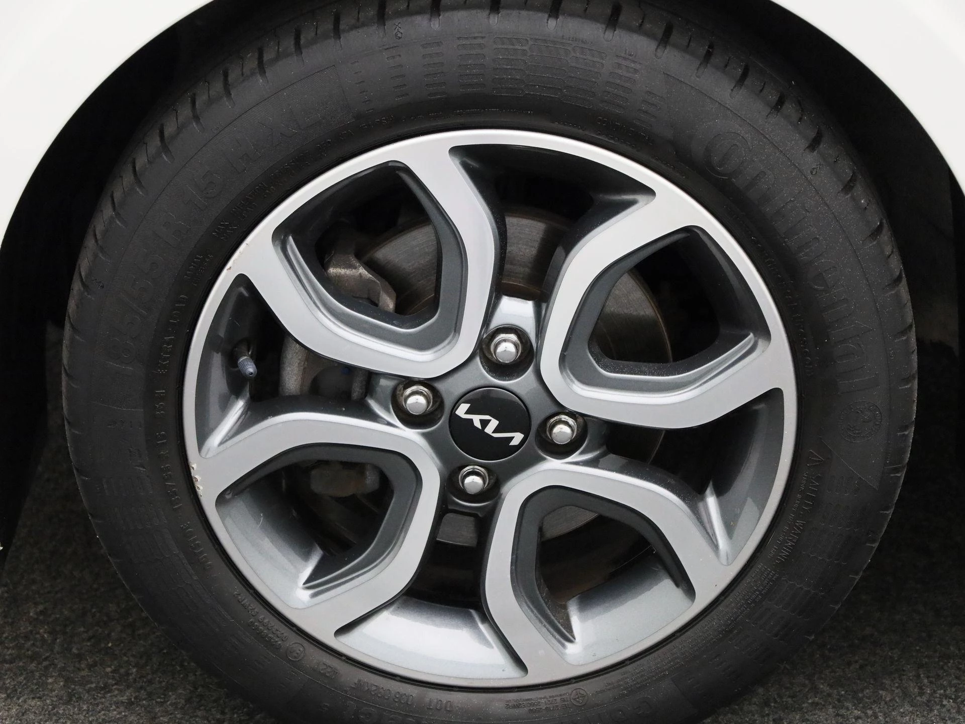 Kia-Picanto-image-13
