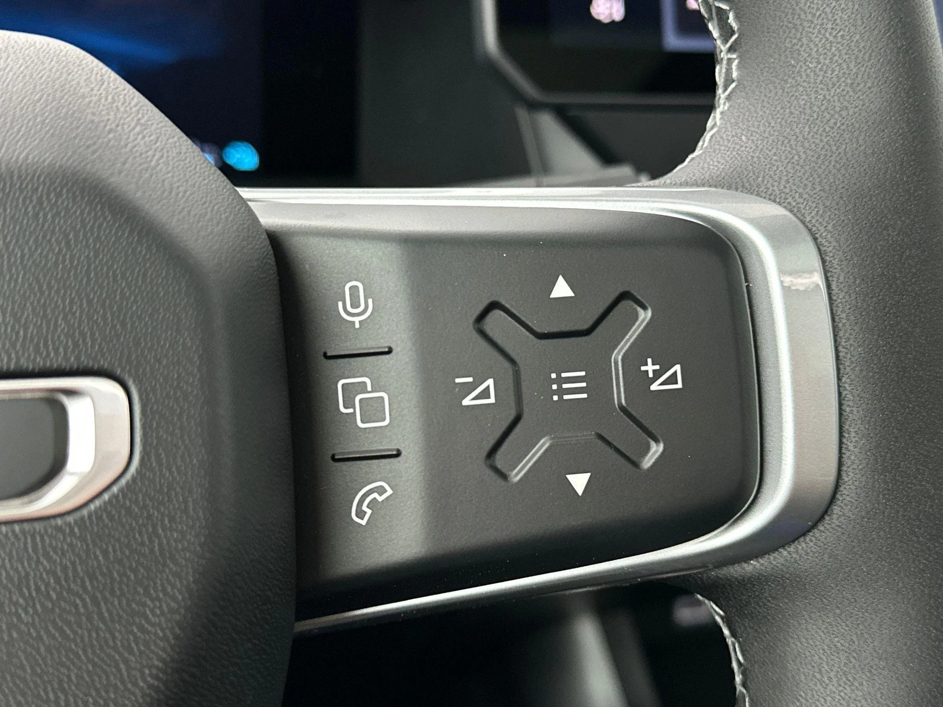 Jeep Compass 1.6 e-Hybrid Plug-In First Edition
