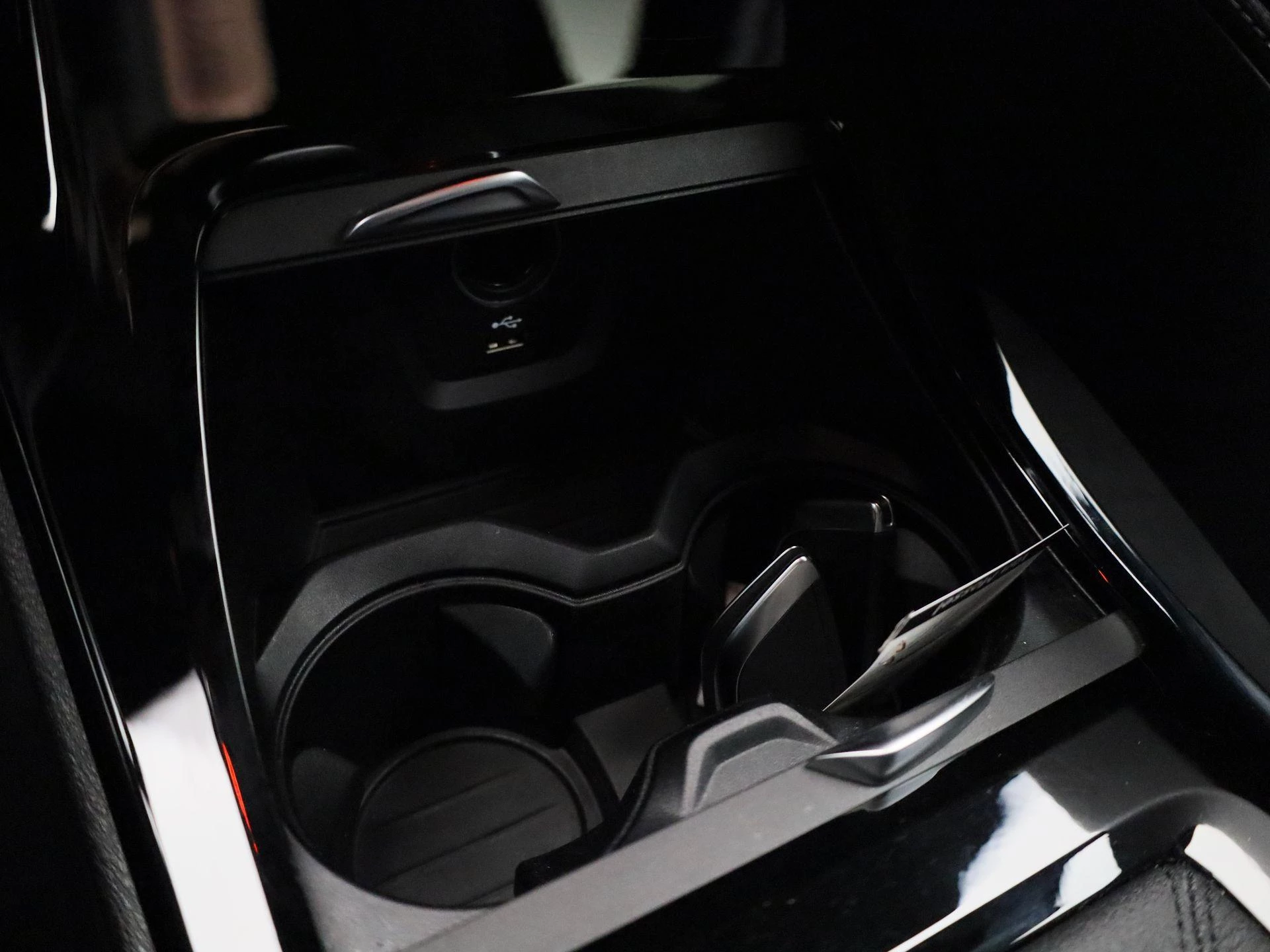 BMW-X1-image-24