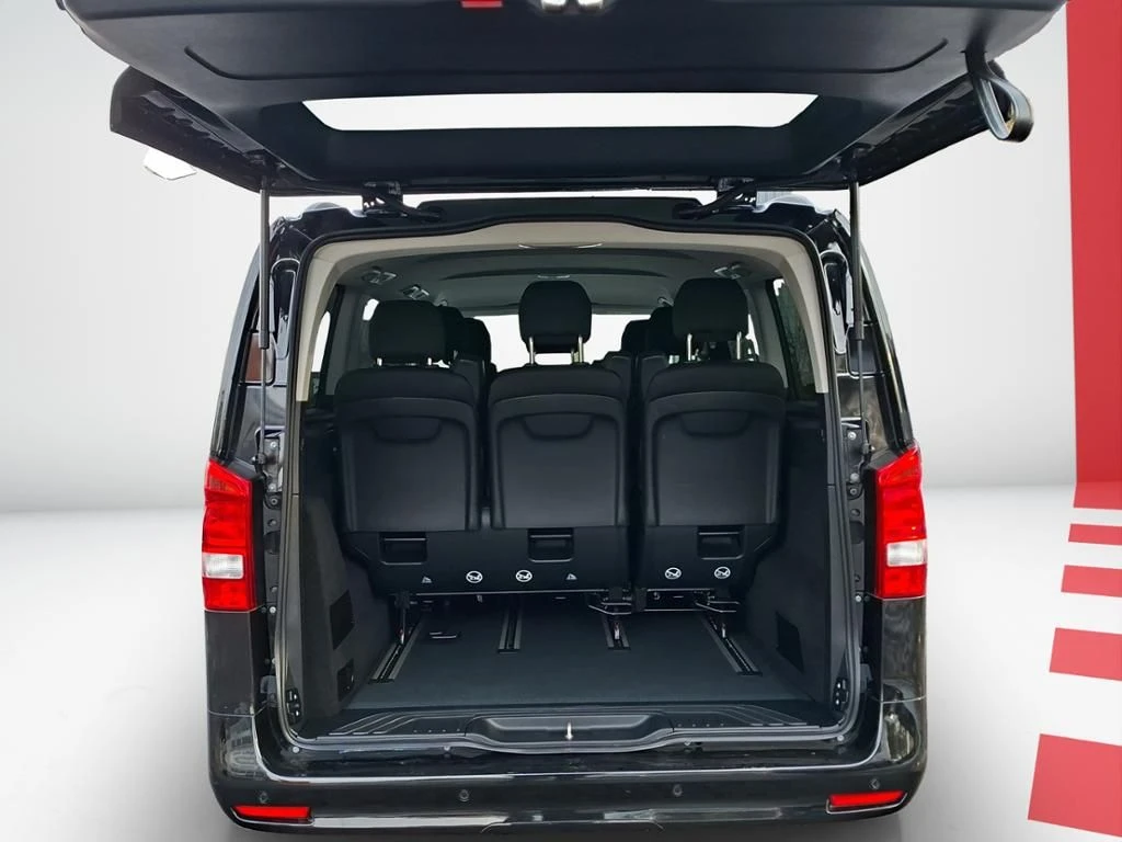 Mercedes-Benz-Vito 116-image-10