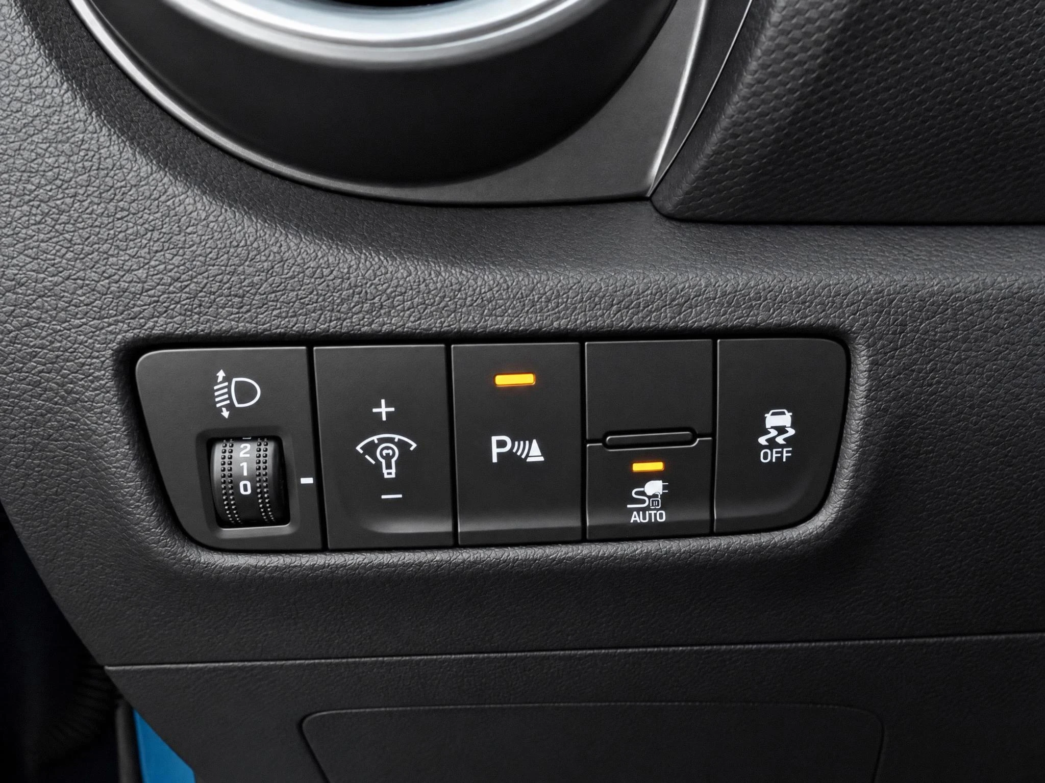Hyundai-Kona-image-15