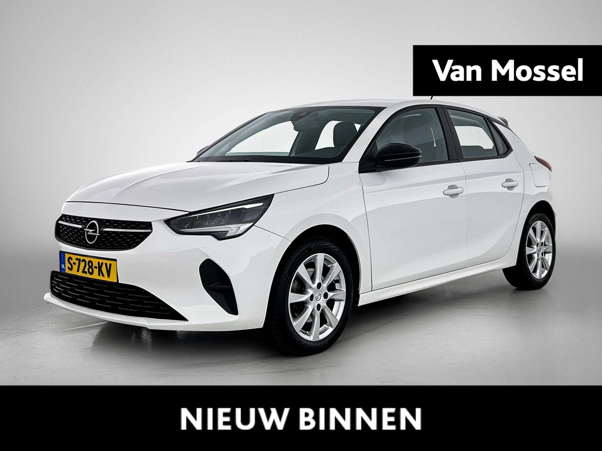 Opel-Corsa-image-0
