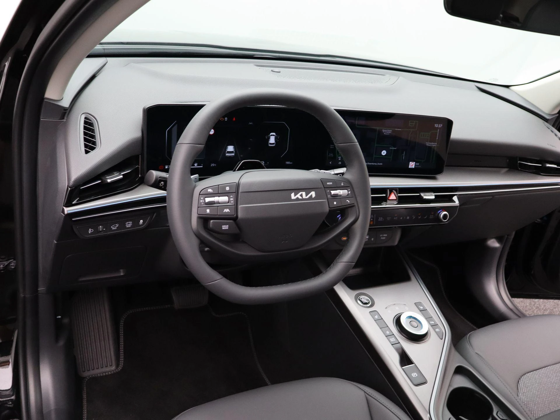 Kia-Niro-image-29