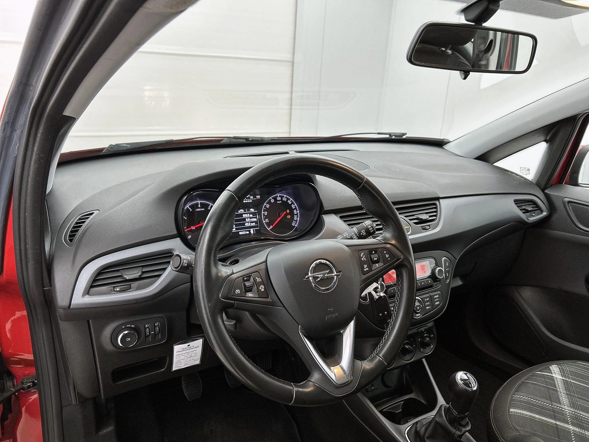 Opel-Corsa-image-11