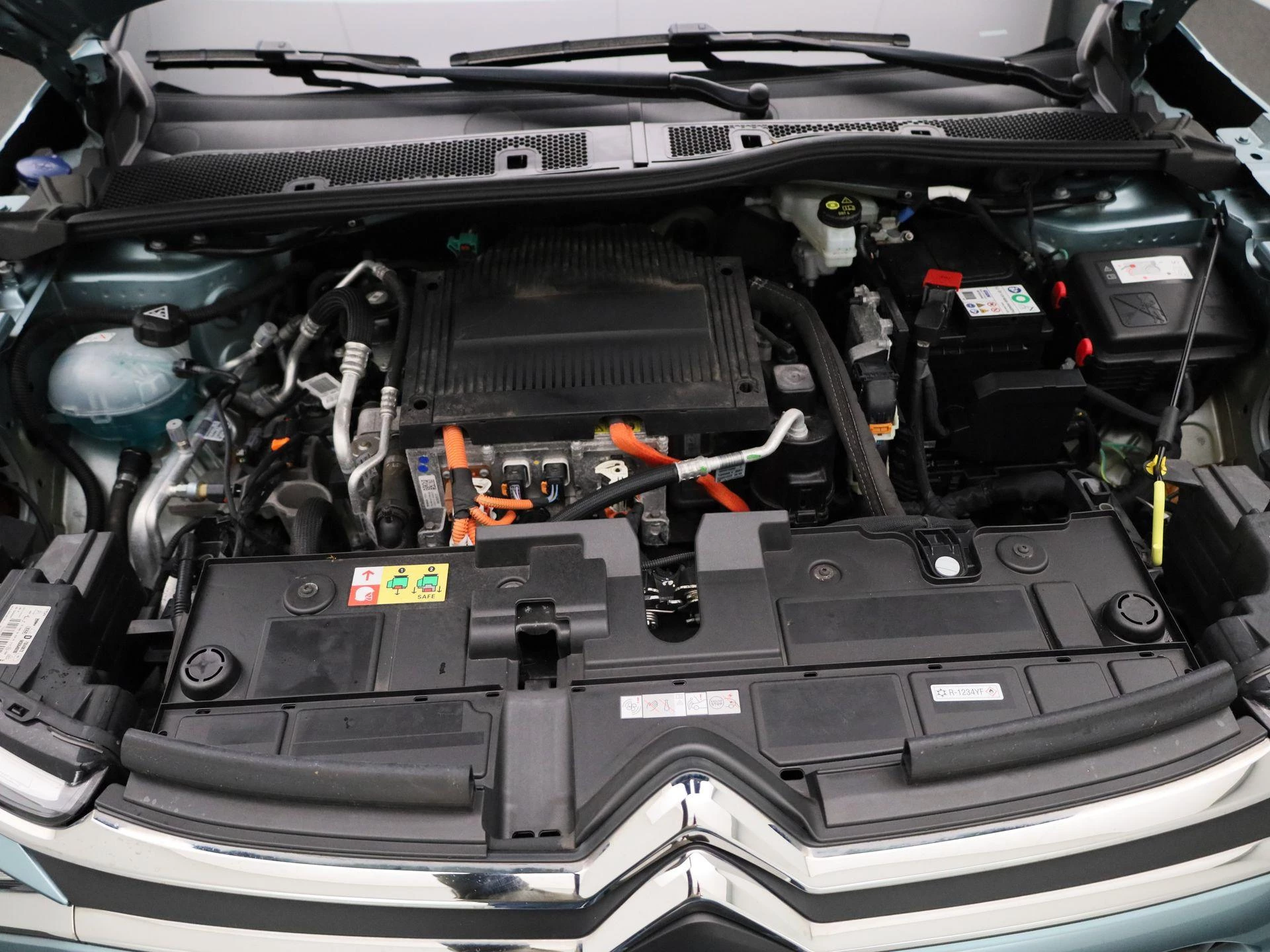 Citroën-ë-C4-image-29