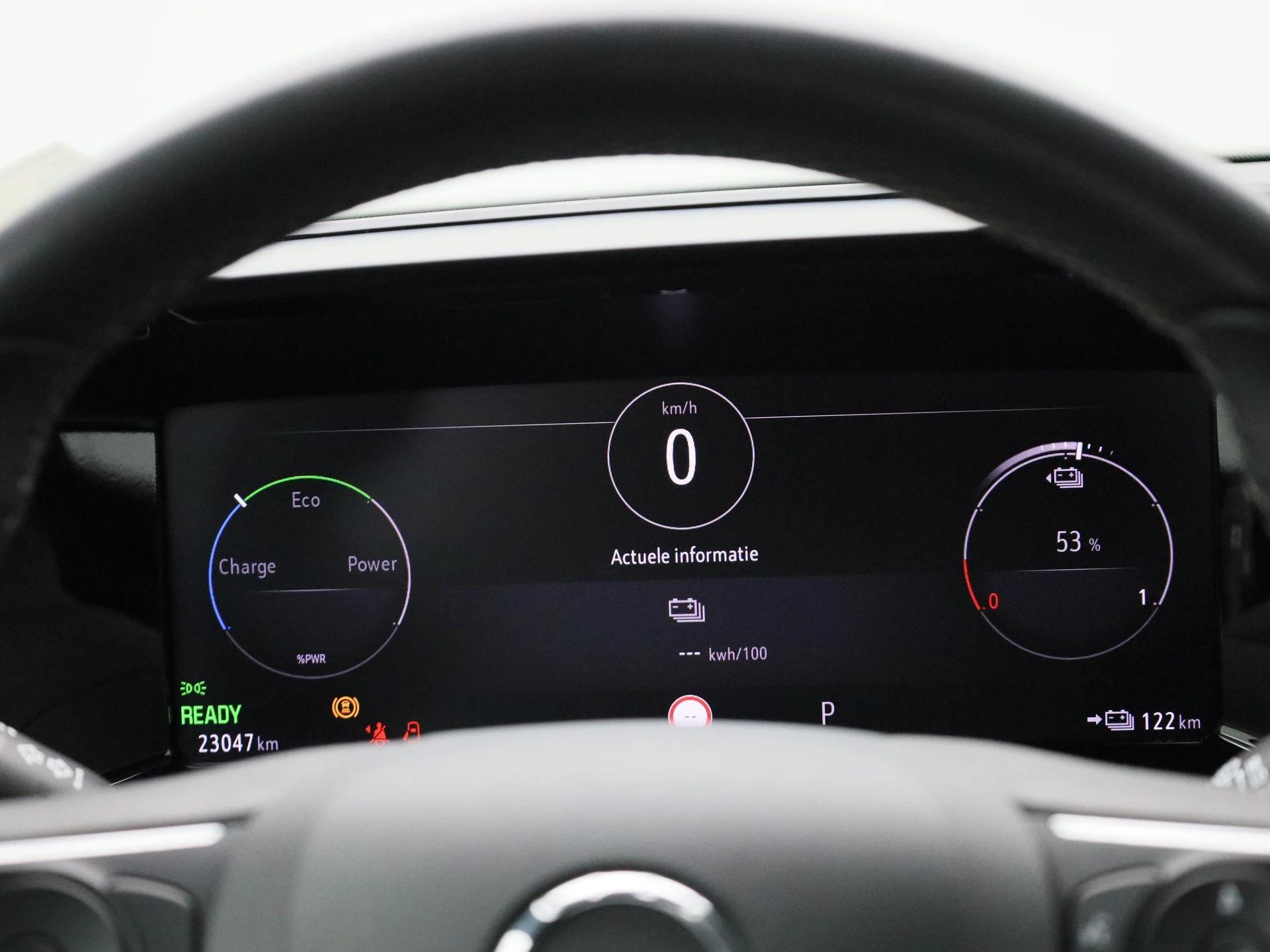 Opel Mokka-e BEV 50kWh e-Elegance