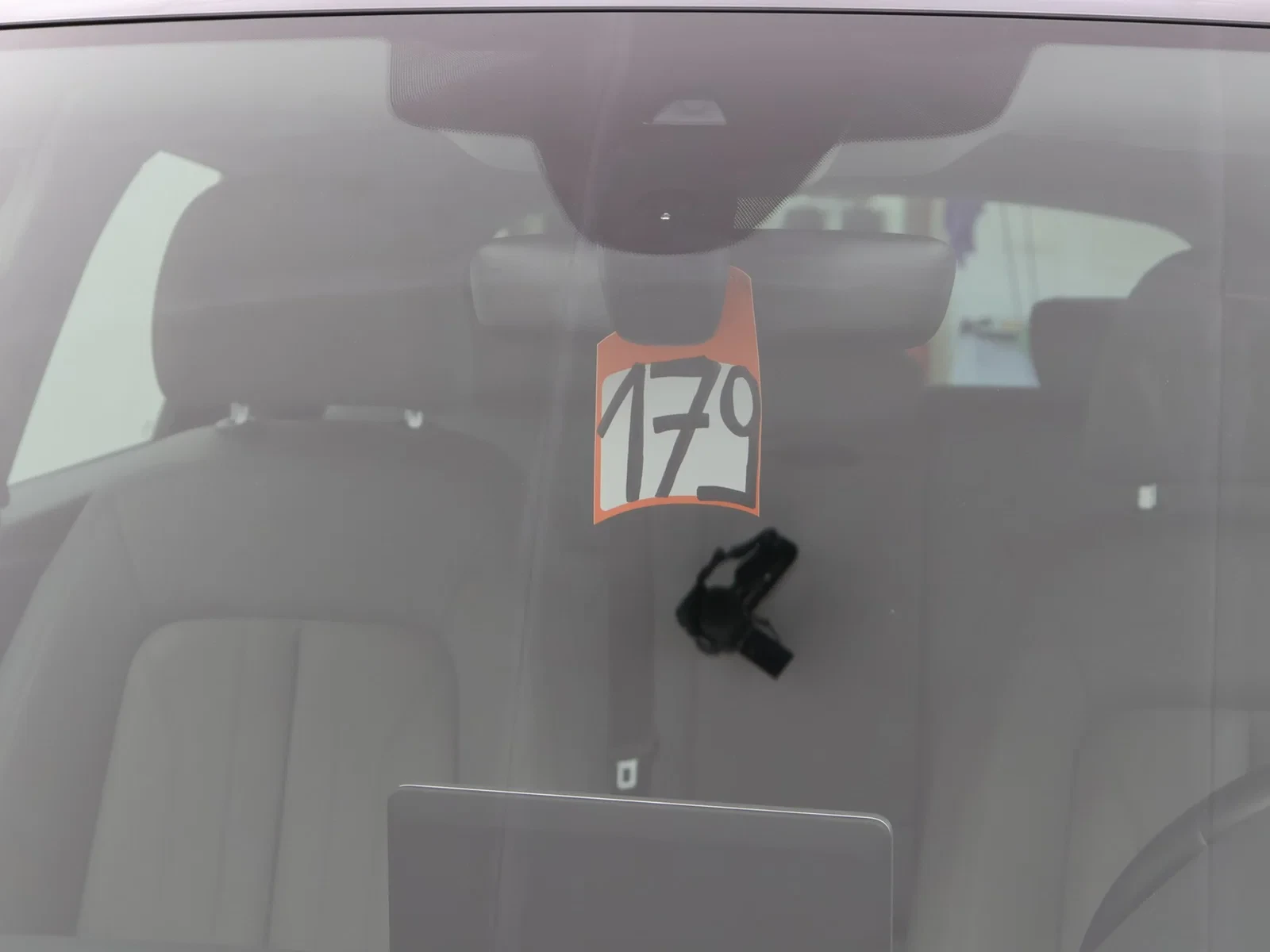 Audi-Q5-image-6