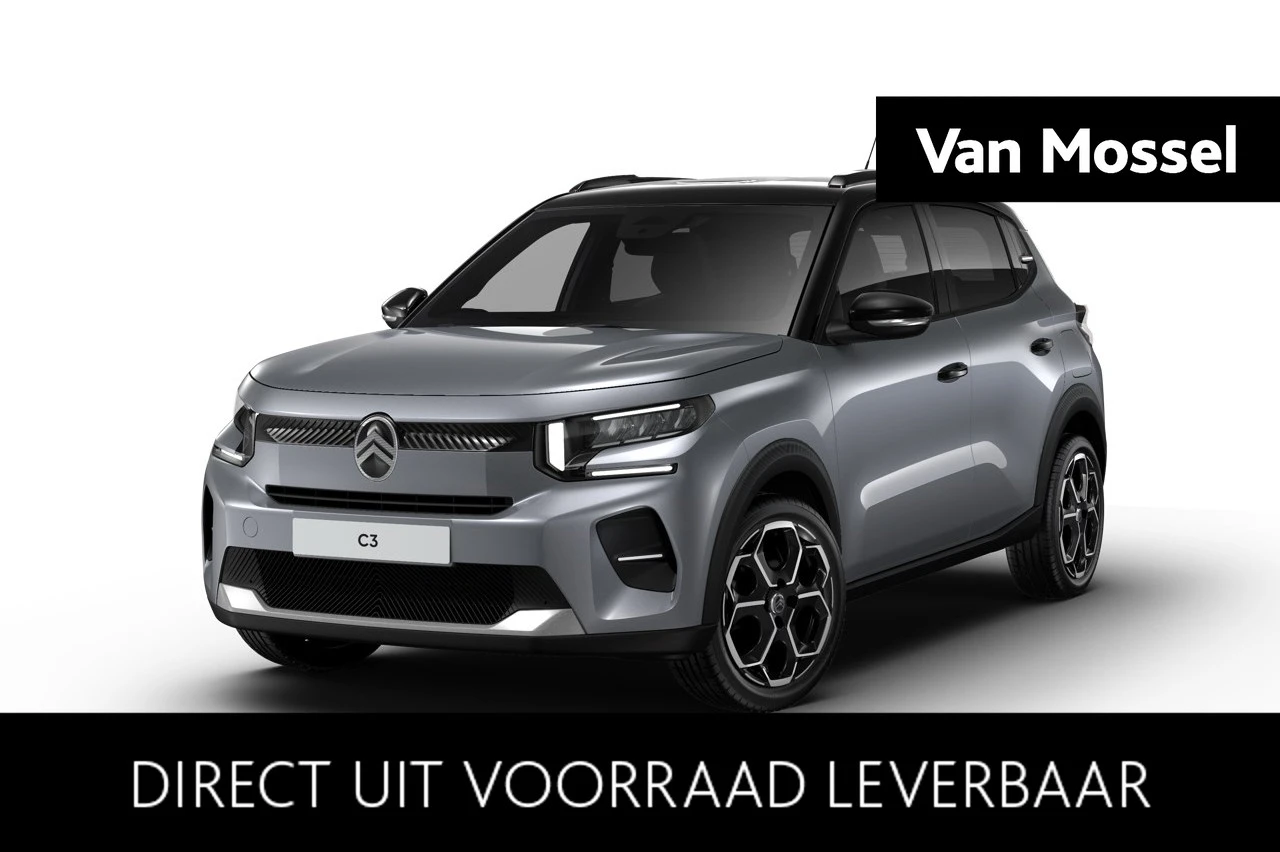 Citroën-C3-image-0