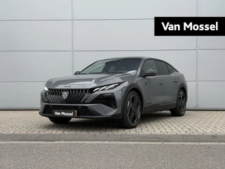 Peugeot-408-image-0