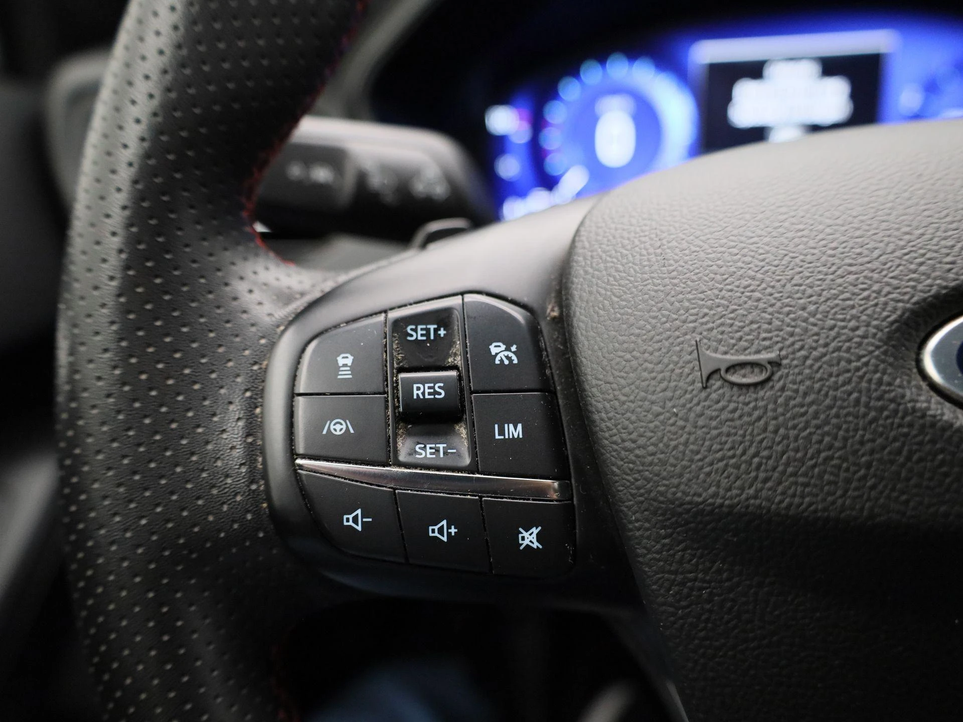 Ford-Focus-image-18