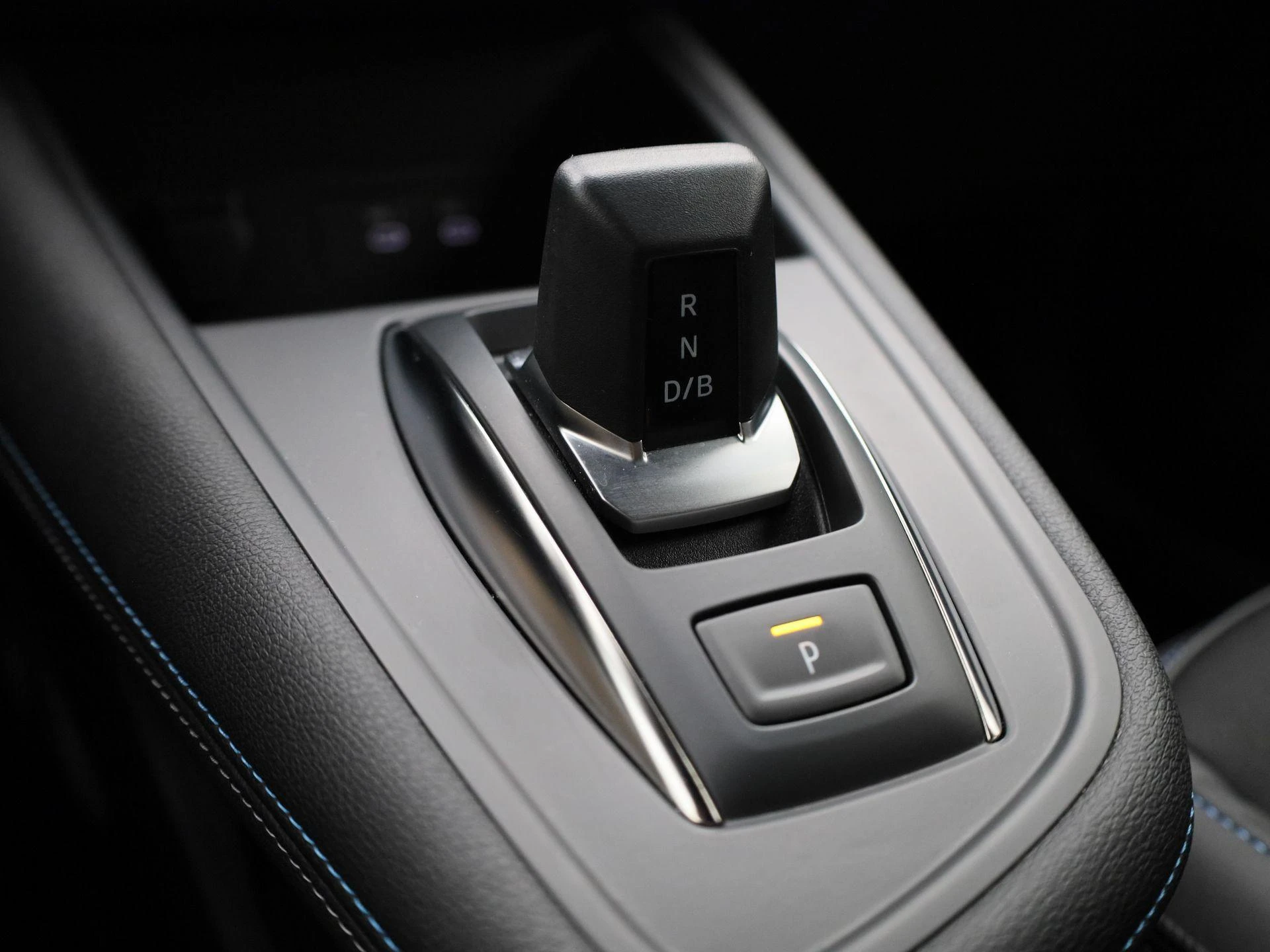 Renault Captur 1.8 E-Tech full hybrid 160 esprit Alpine