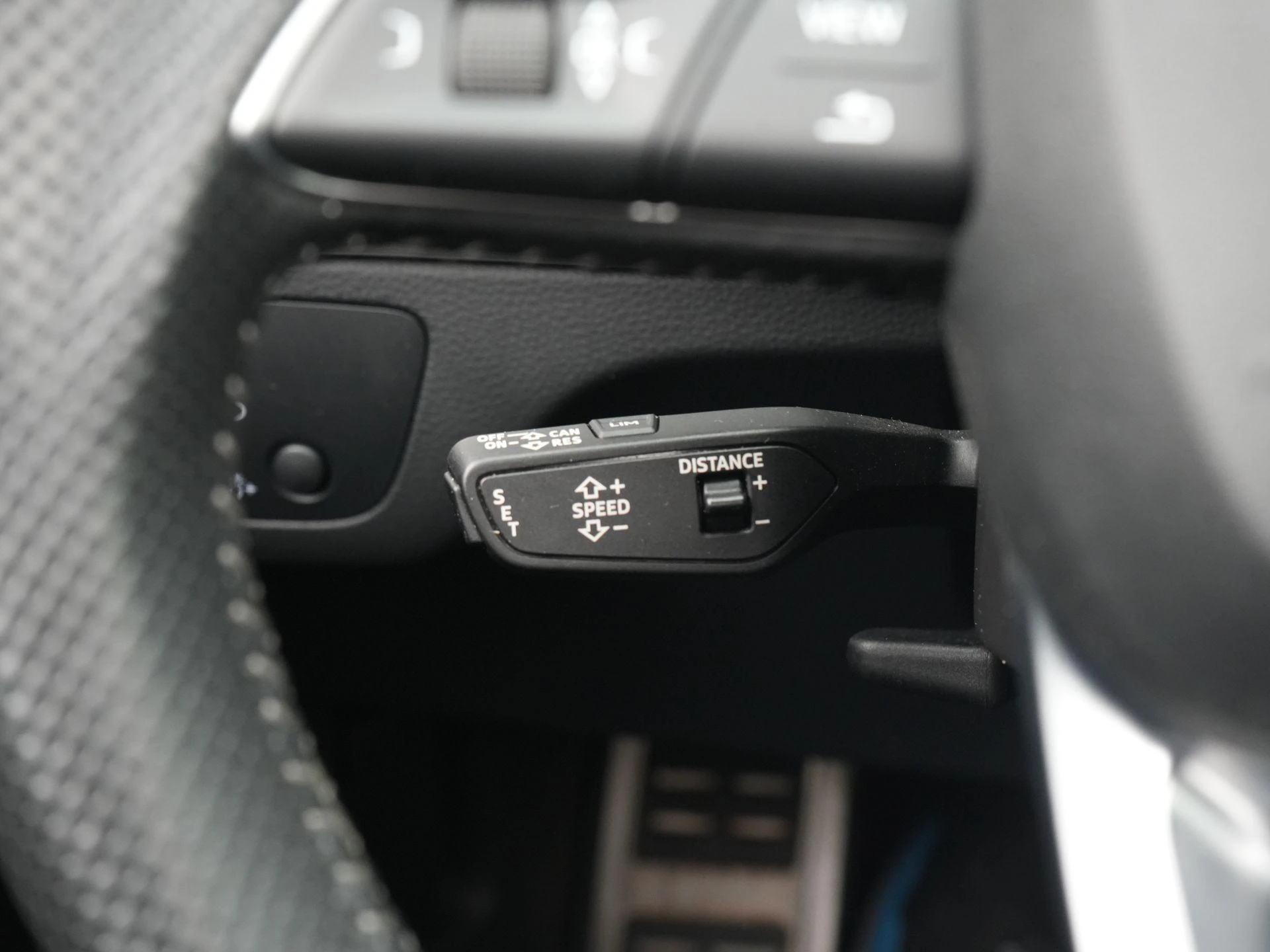 Audi-Q5-image-27