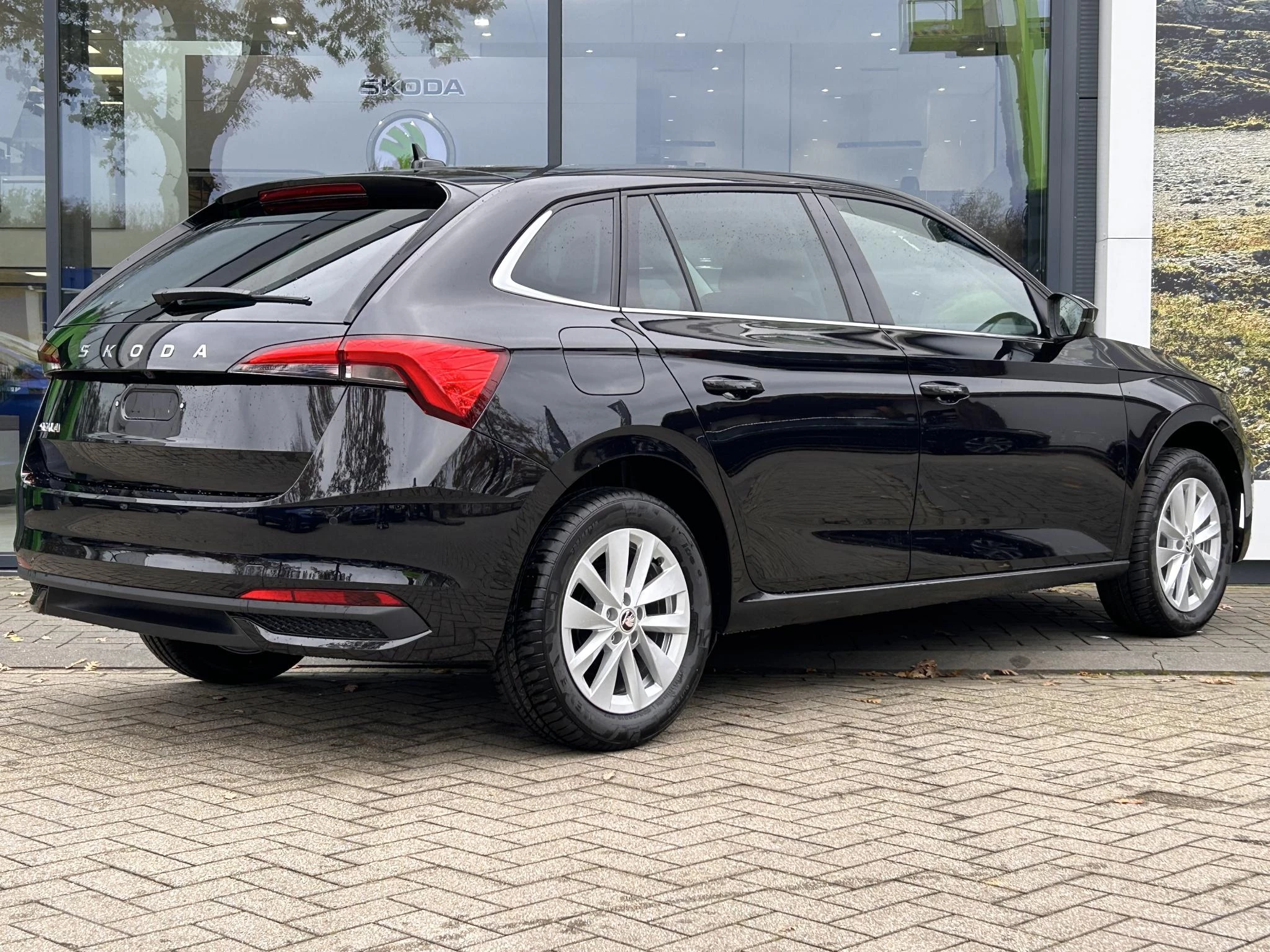 Škoda-Scala-image-3