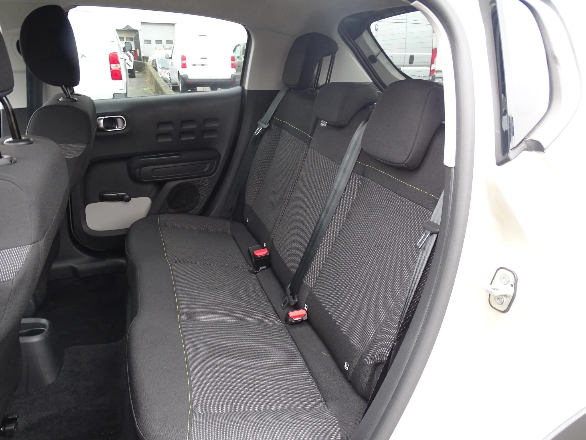 Citroën-C3-image-15