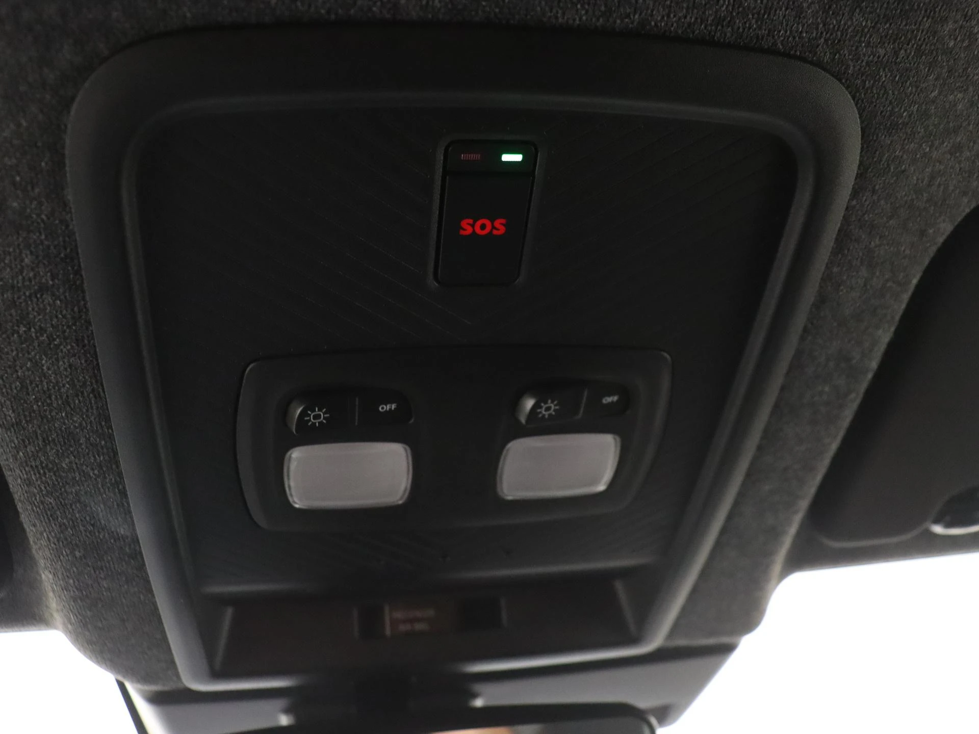 Dacia-Duster-image-21