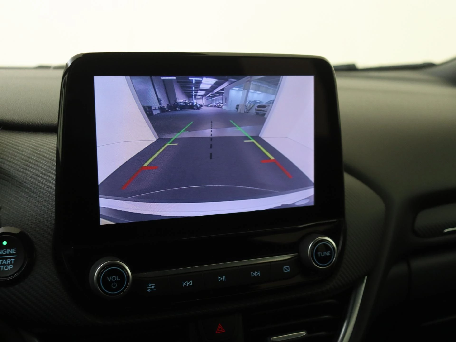 Ford-Puma-image-17