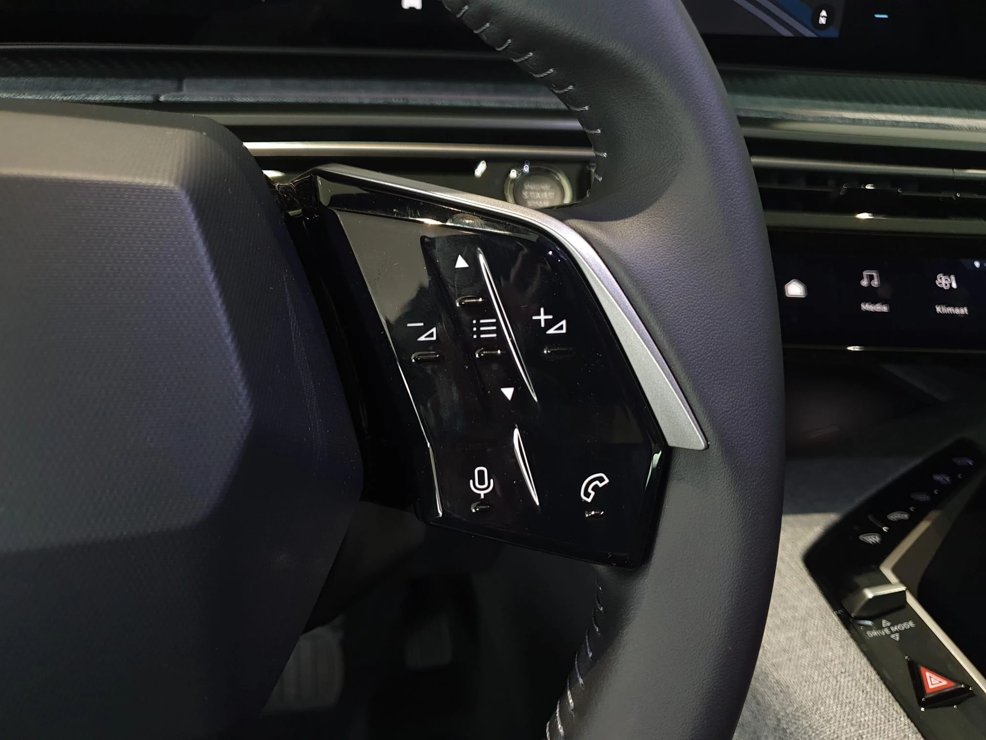 Peugeot-3008-image-11