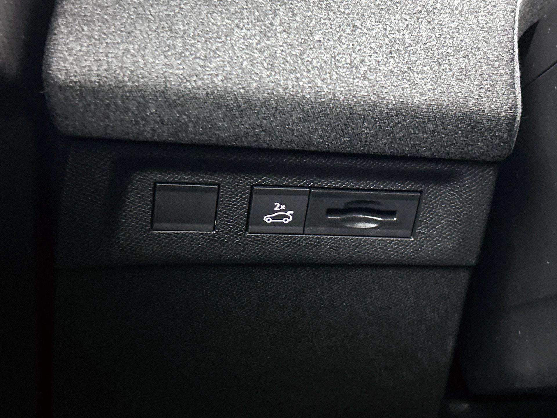 Opel-Grandland-image-20