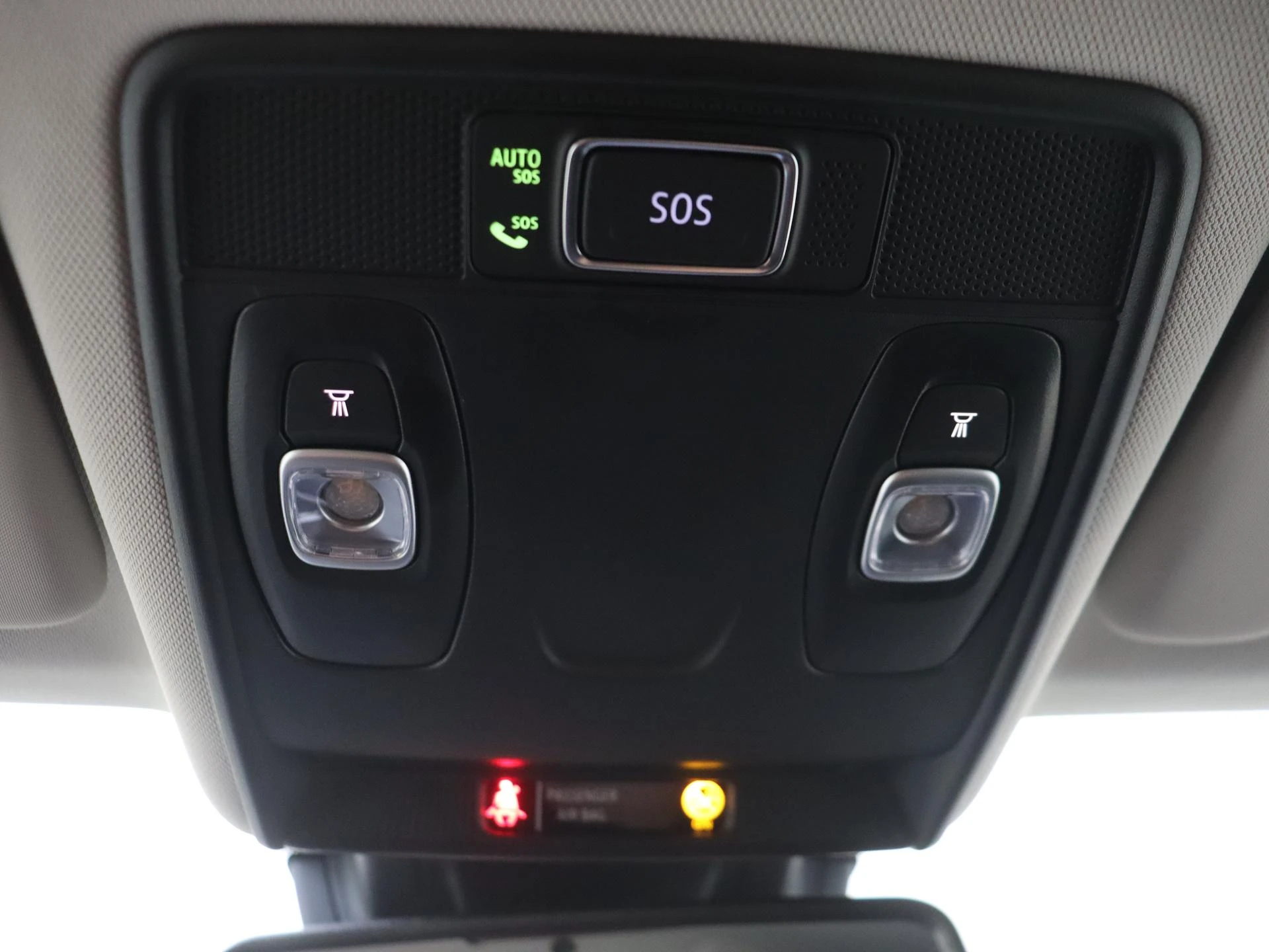 Renault-Captur-image-22
