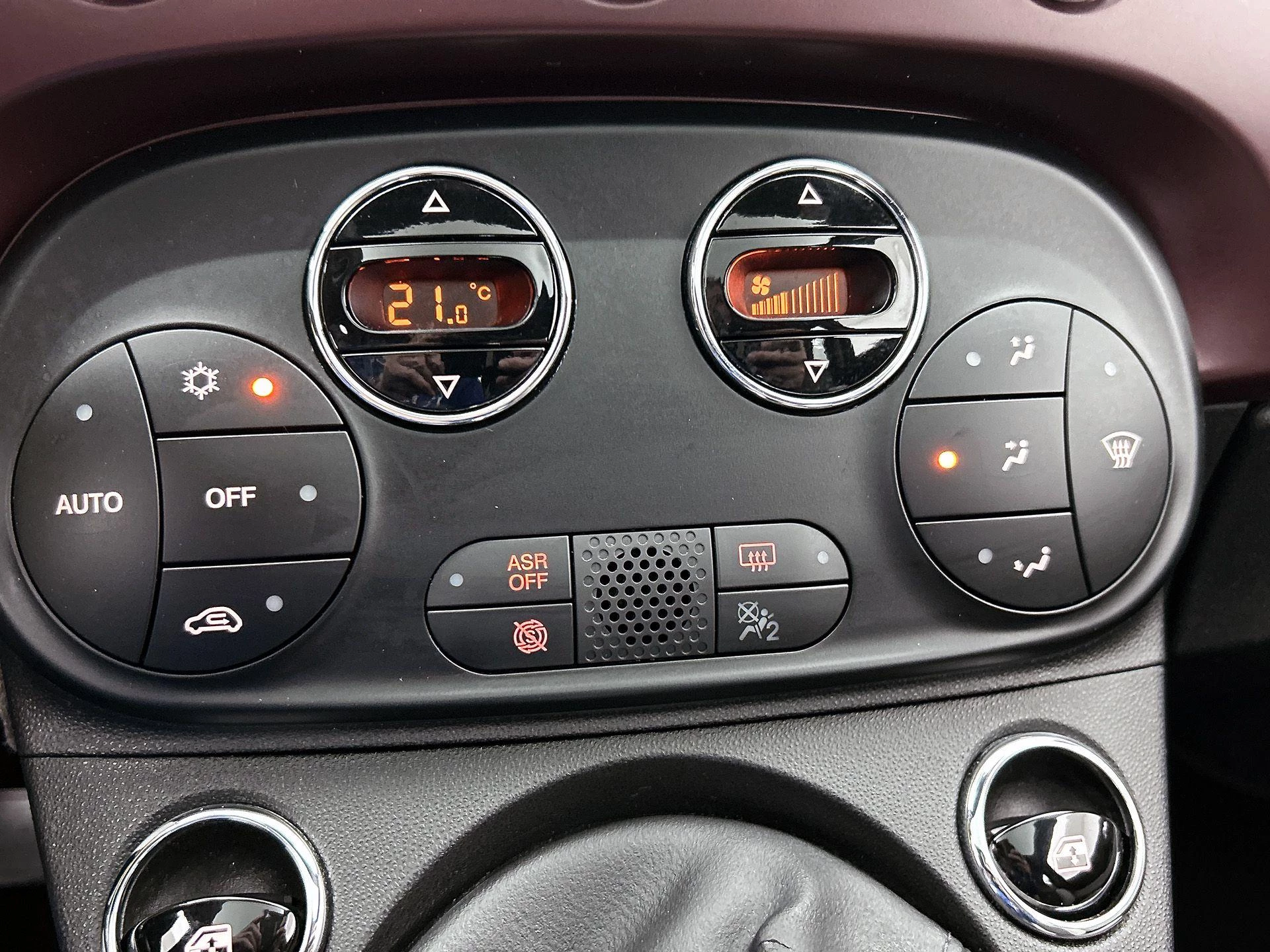 Fiat-500-image-22