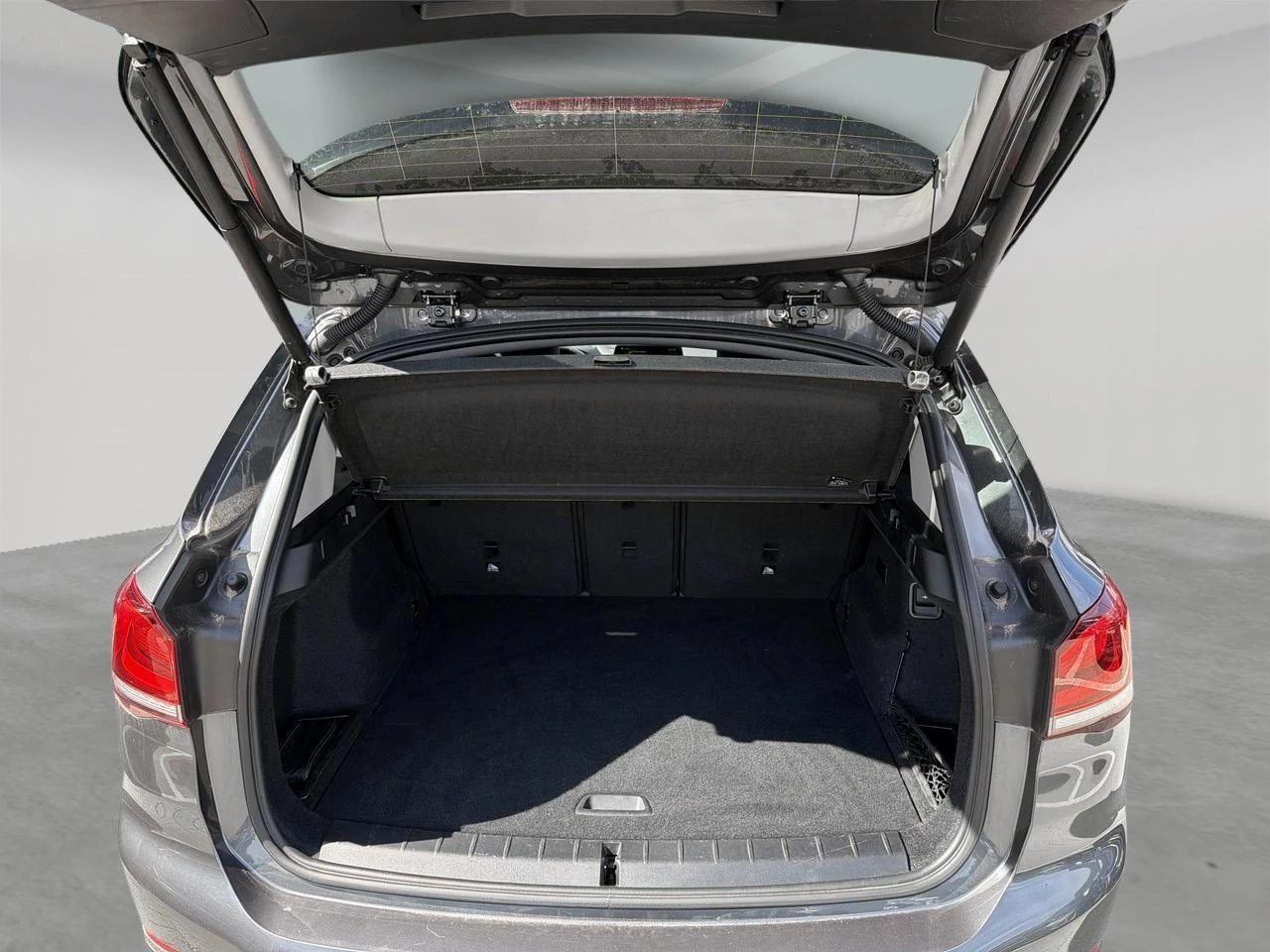 BMW-X1-image-6