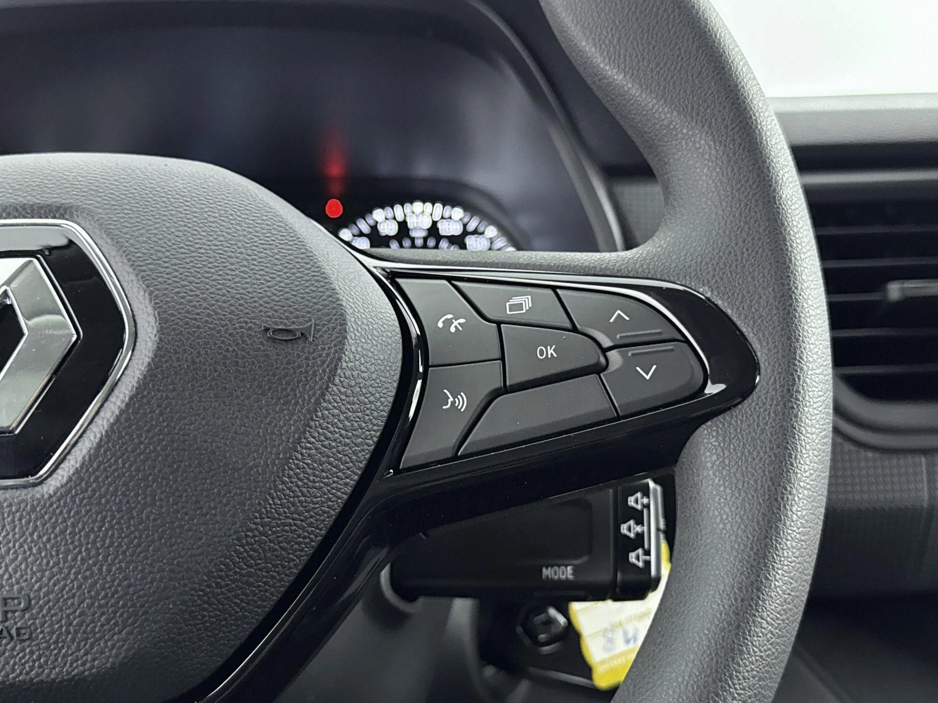 Renault-Trafic-image-12