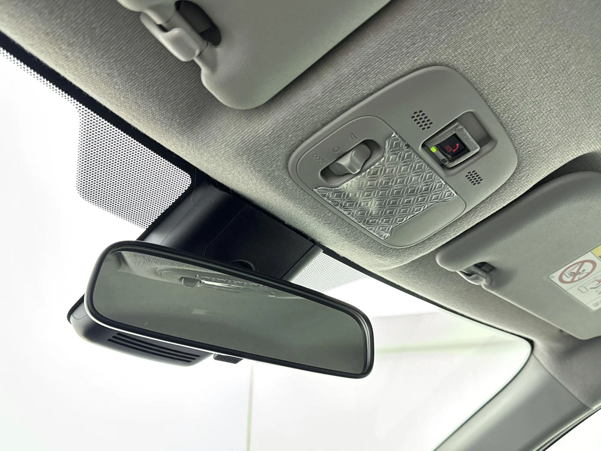 Toyota-Aygo-image-17