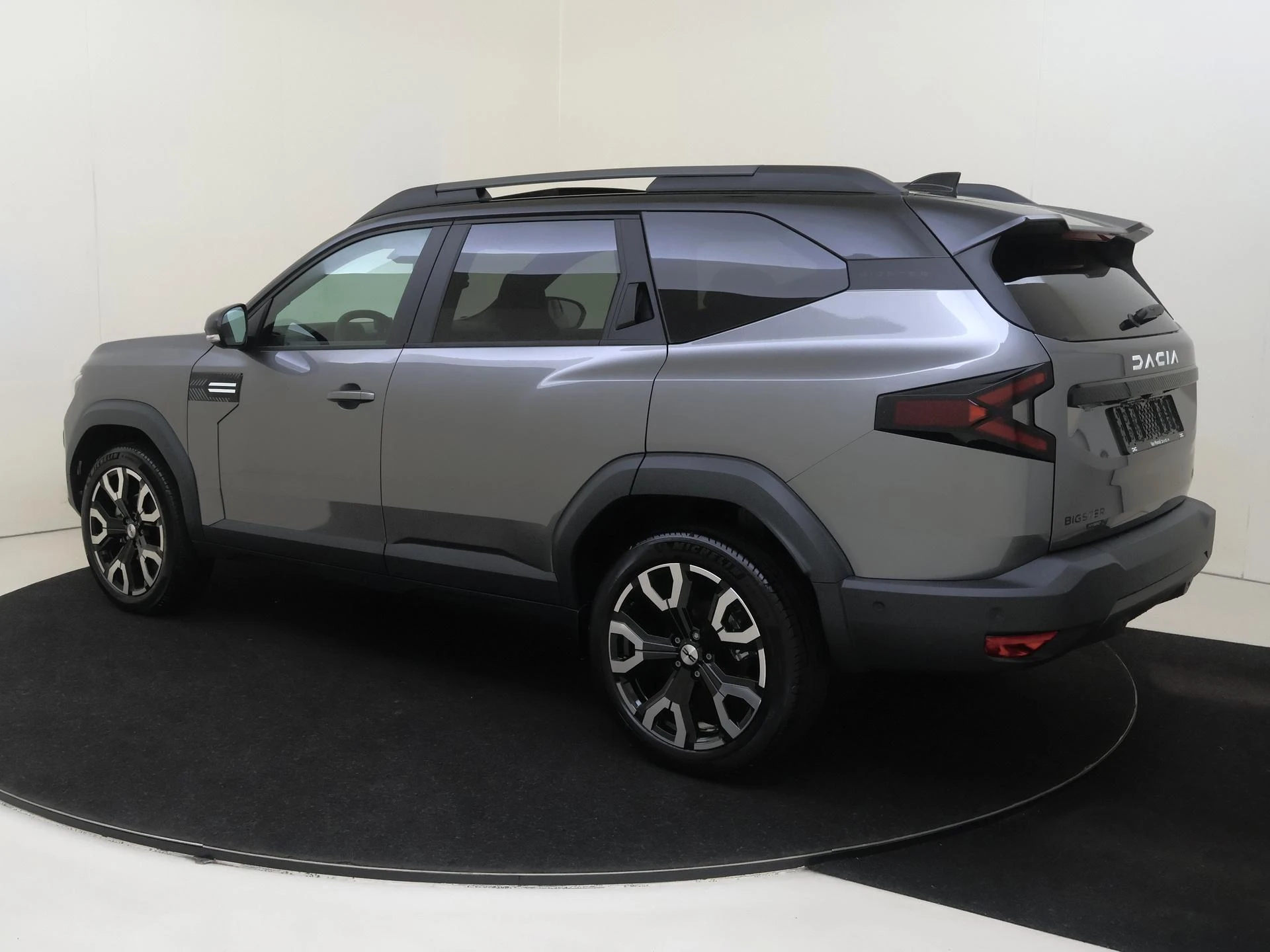 Dacia-Bigster-image-2