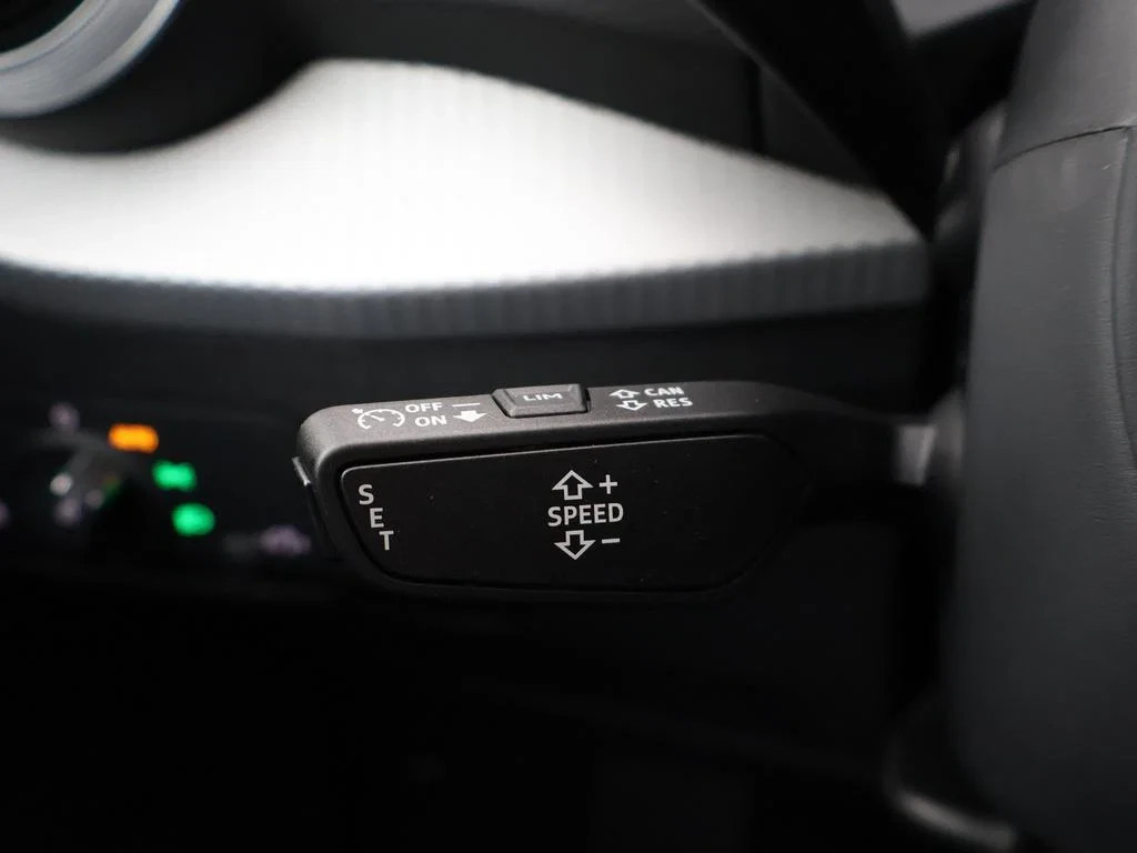 Audi-Q2-image-19