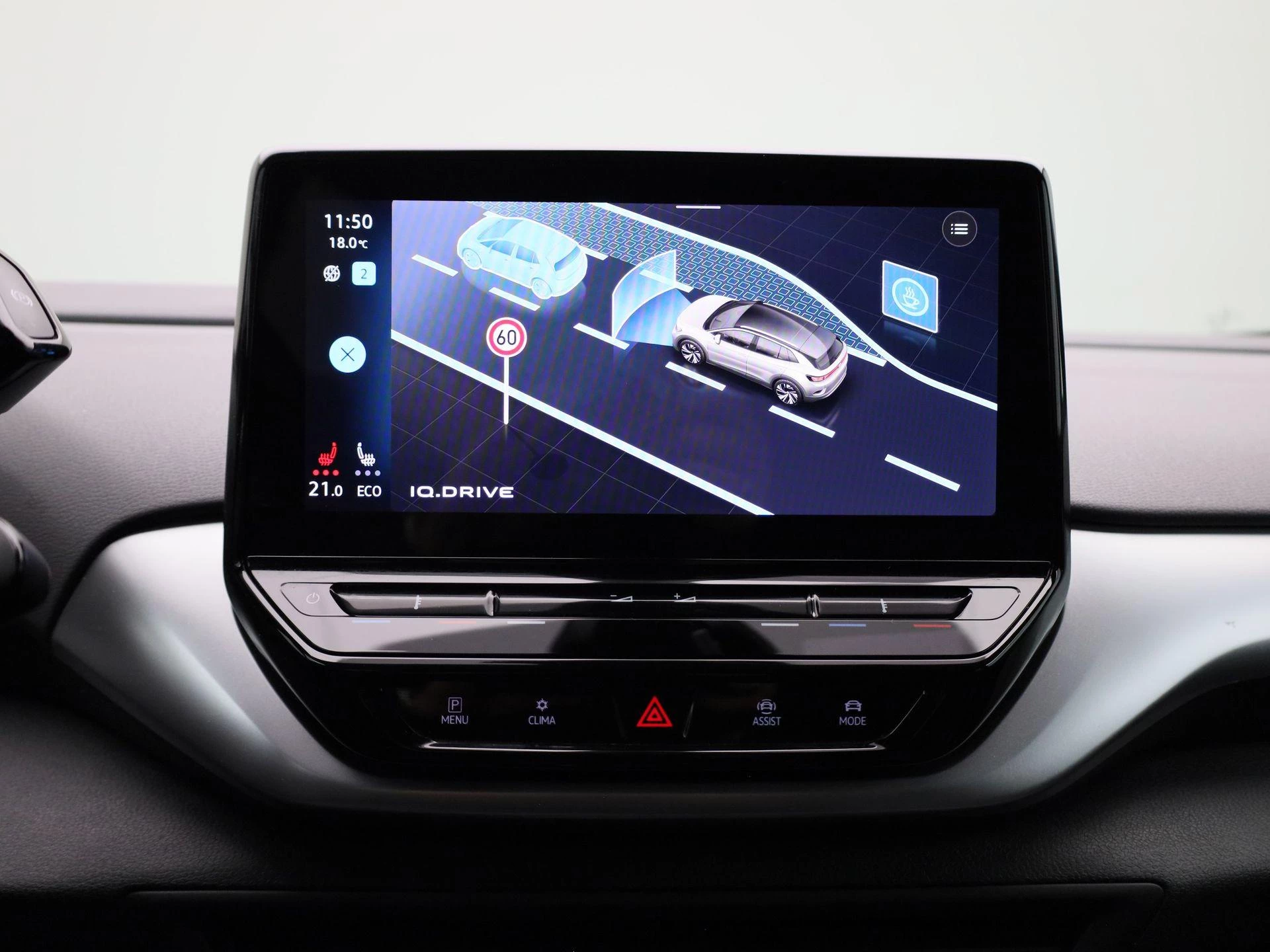 Volkswagen-ID.4-image-25
