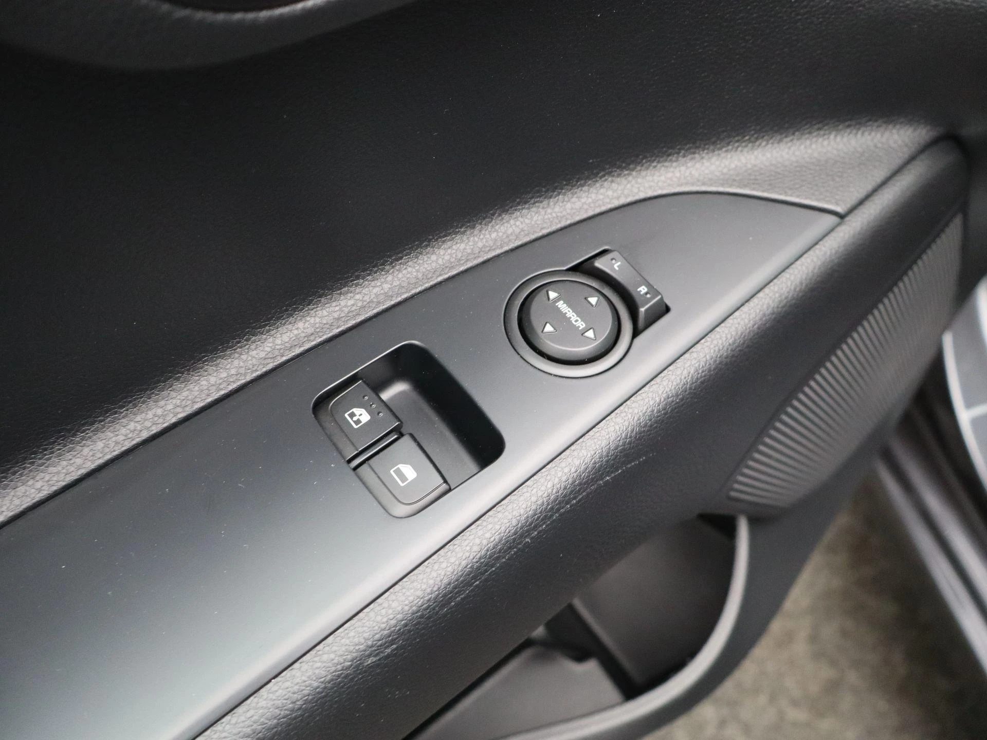 Kia-Rio-image-24