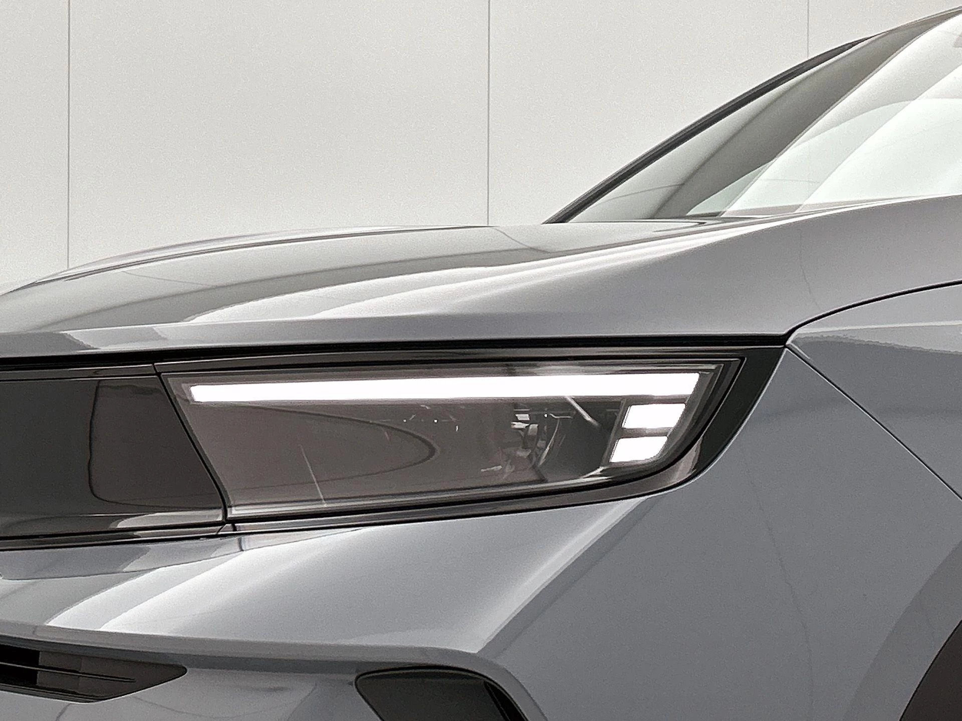 Opel-Mokka-e-image-12