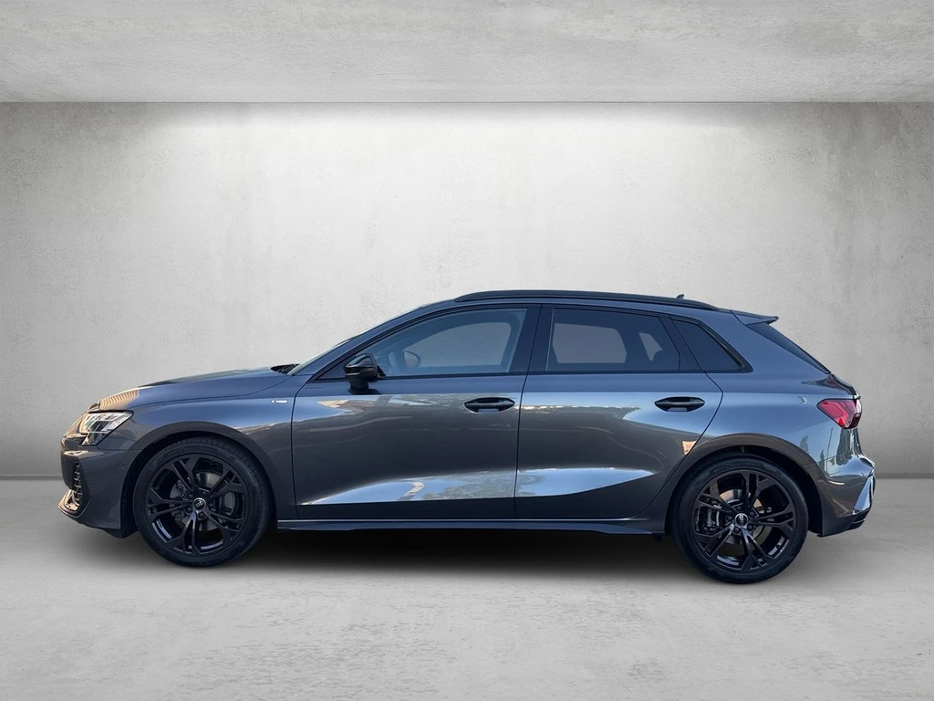 Audi-A3-image-1