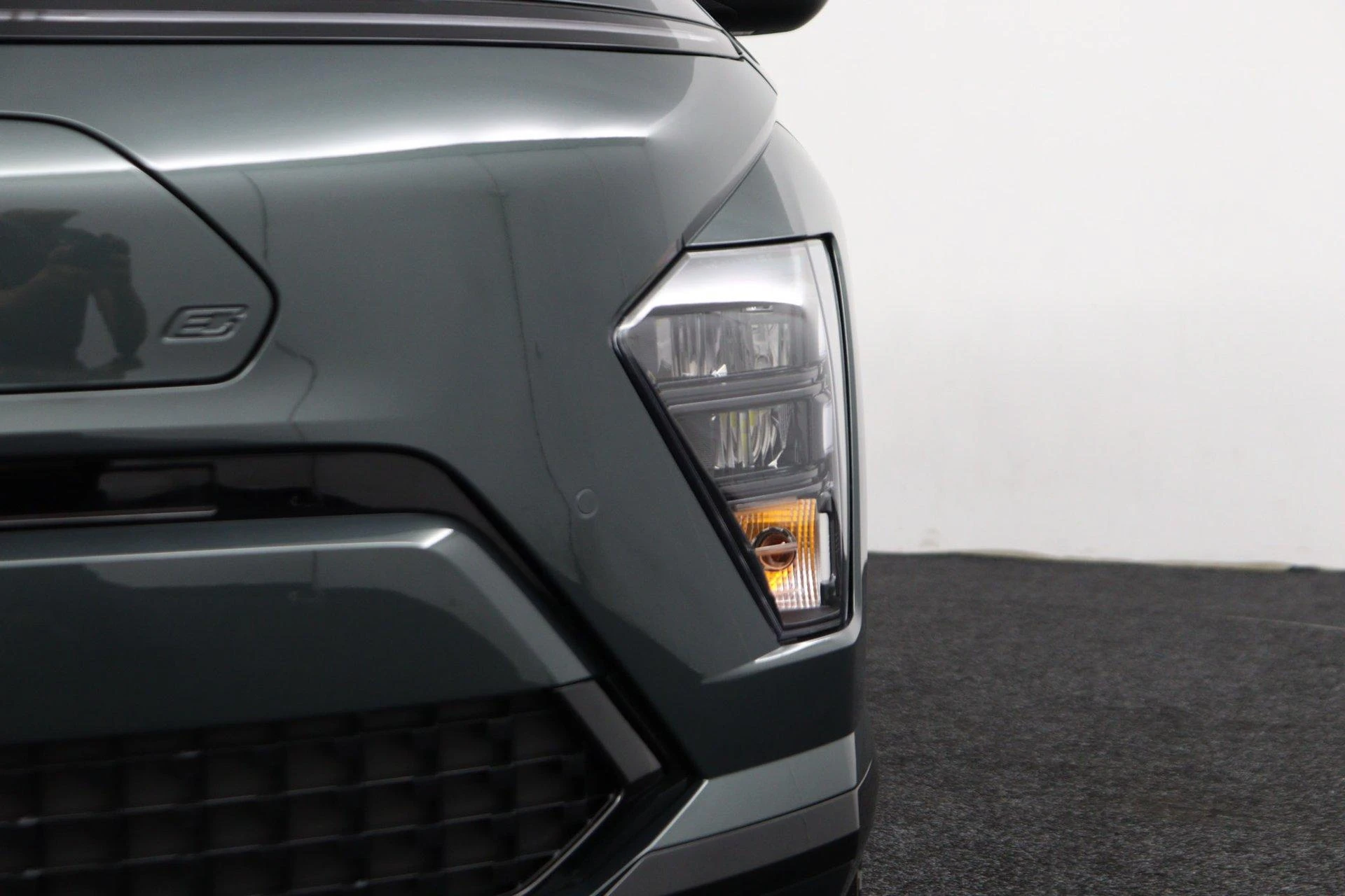 Hyundai-Kona-image-38