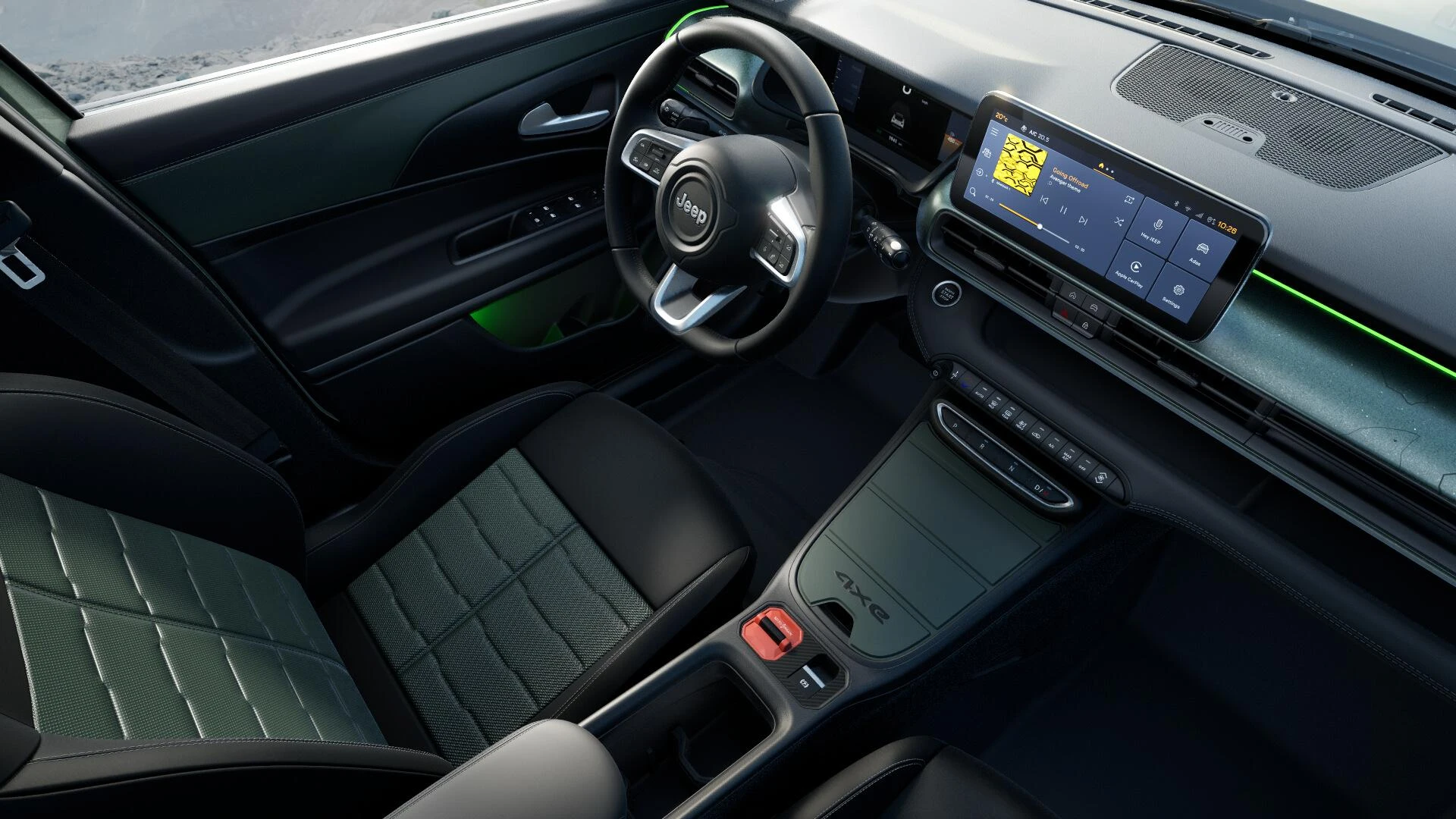 Jeep-Avenger-image-5