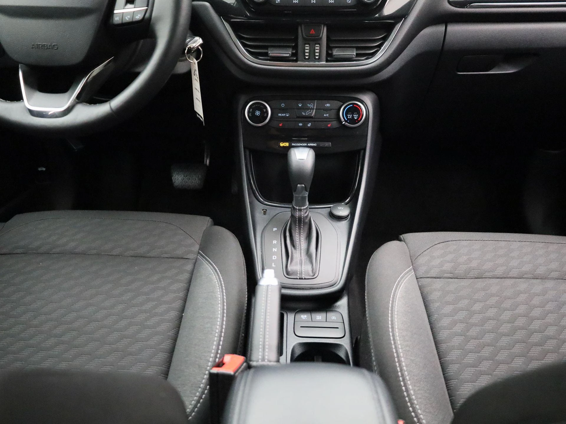Ford-Puma-image-8